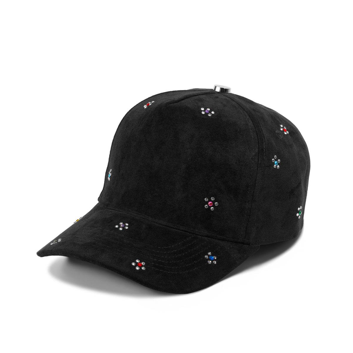 Plain 5Panel Fancy Hat 5030 DAISY