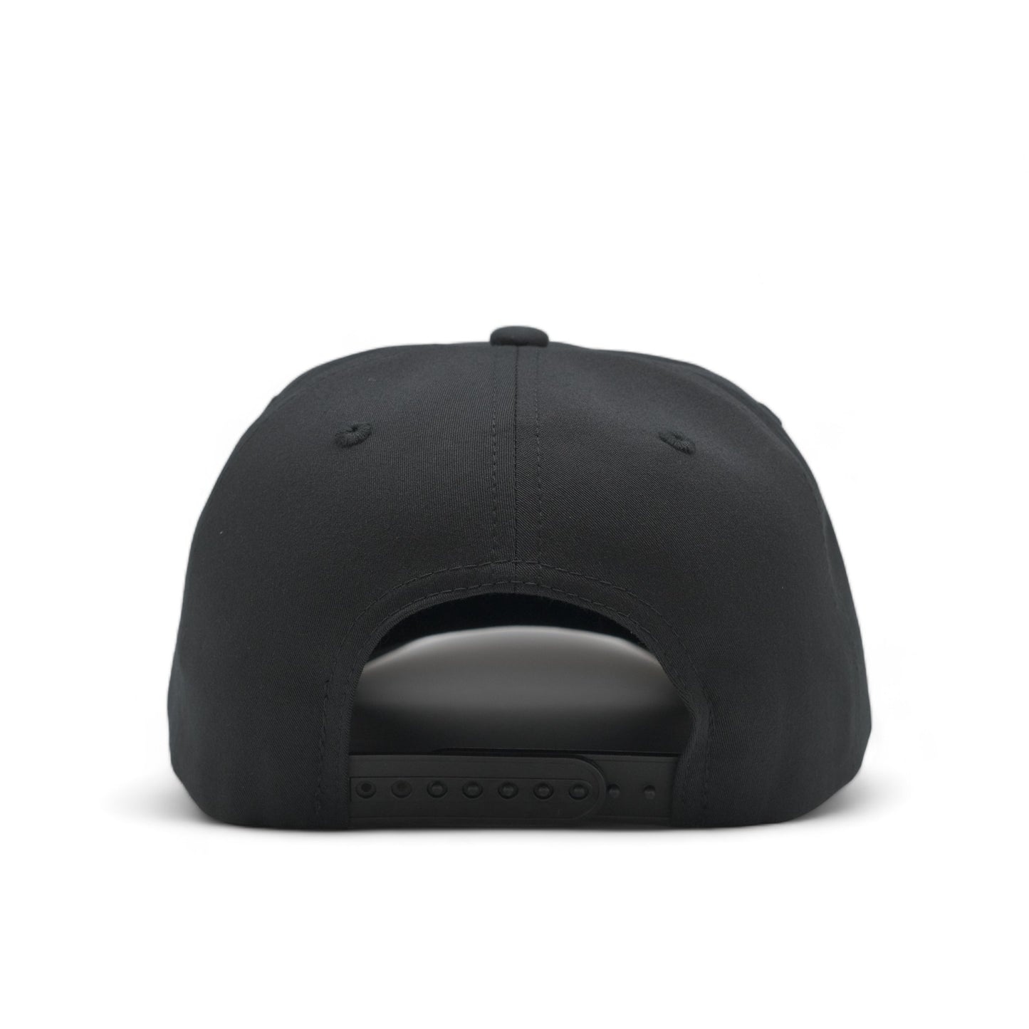 Plain 5Panel Curve 5001