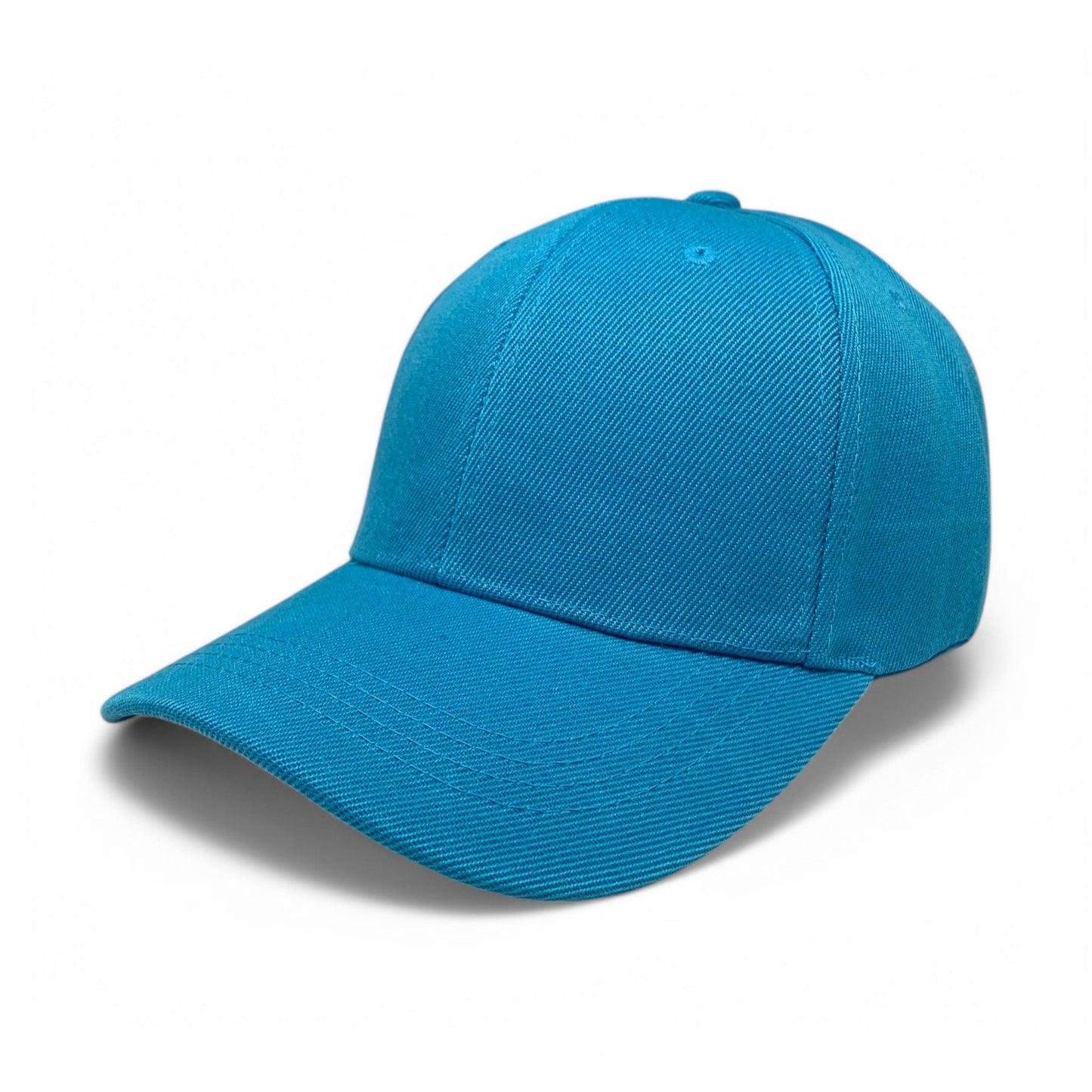 Plain Adjustable Velcro 8001