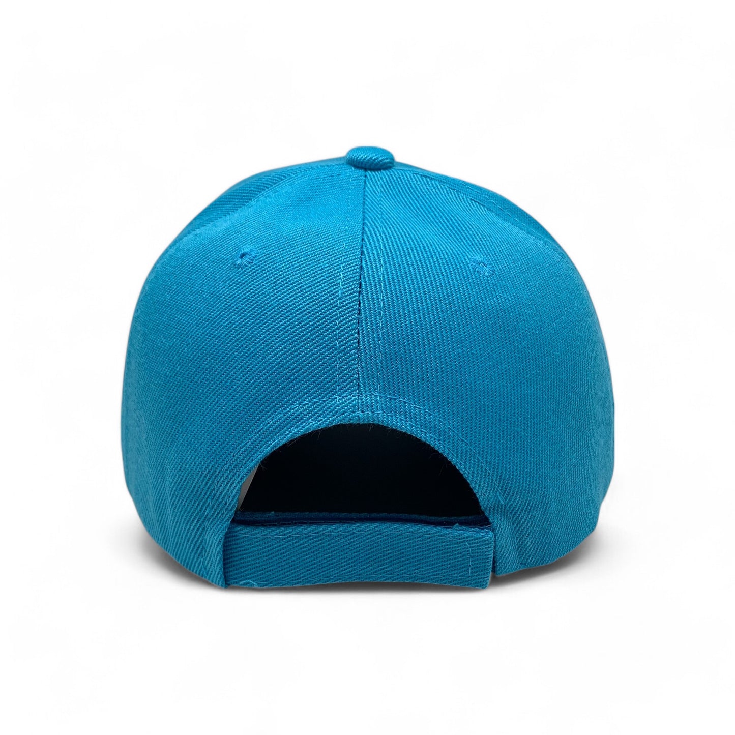 Plain Adjustable Velcro 8001