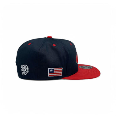 BASEBALL 01 - DS54