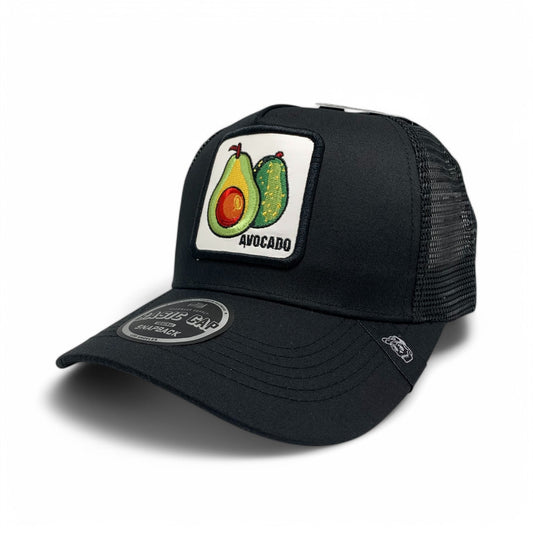 MEXICO PATCH - DS43