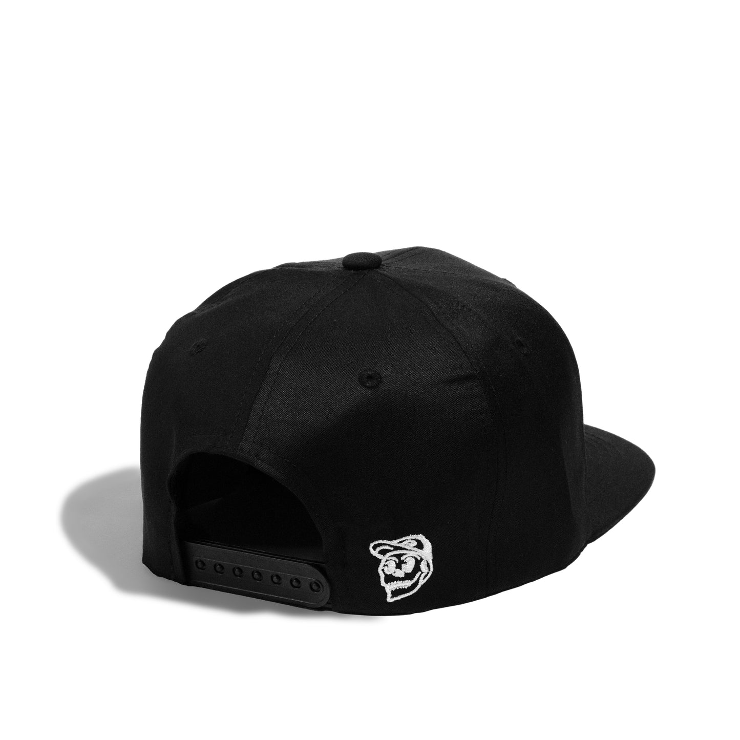 Ohtani Snapback Hat 08