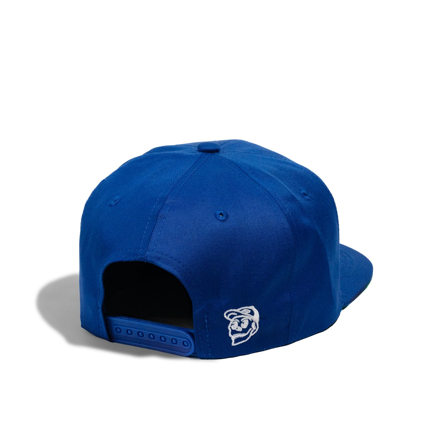 Ohtani Snapback Hat 08