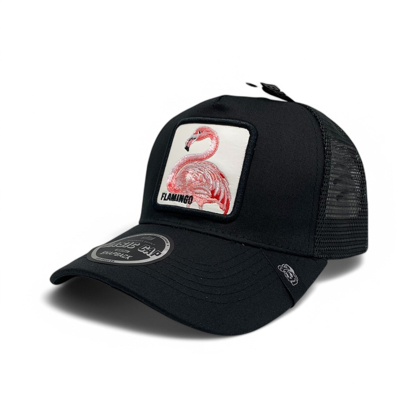 FLAMINGO - A40