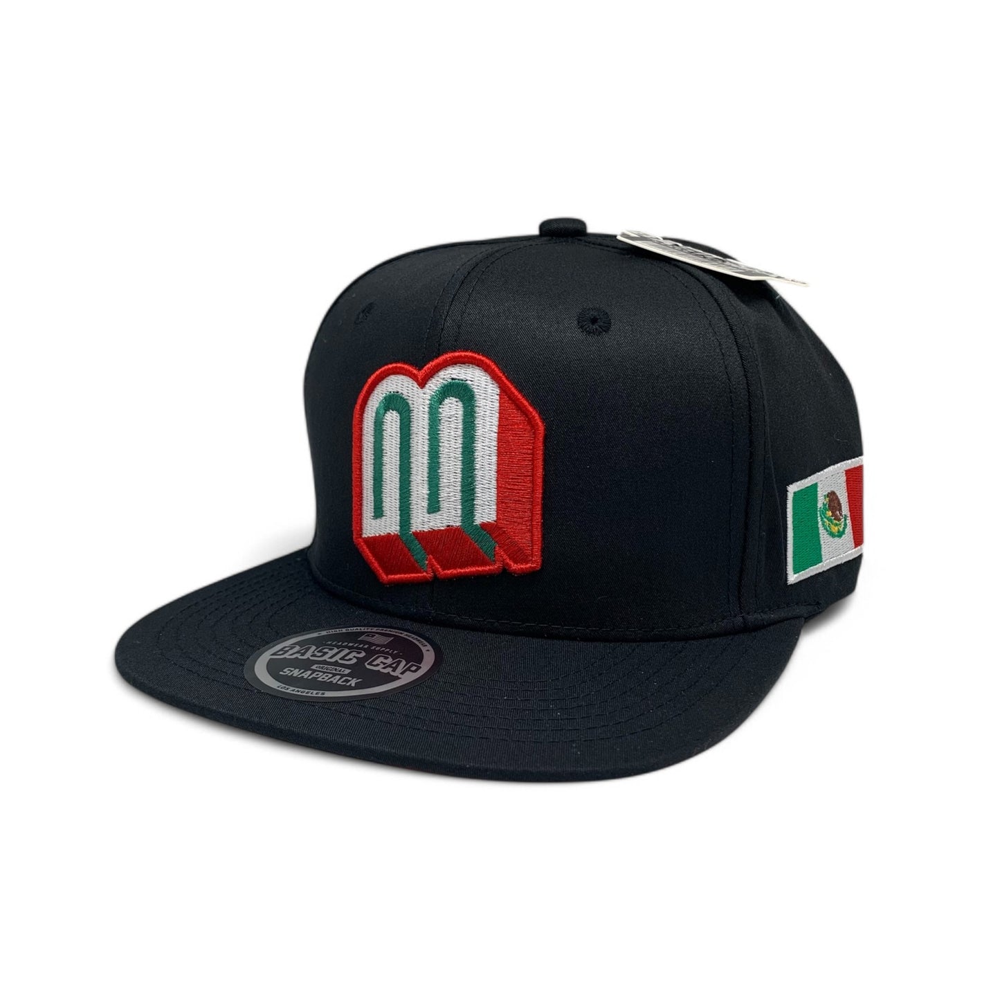 MEXICO DESIGN - 6 (DS28)