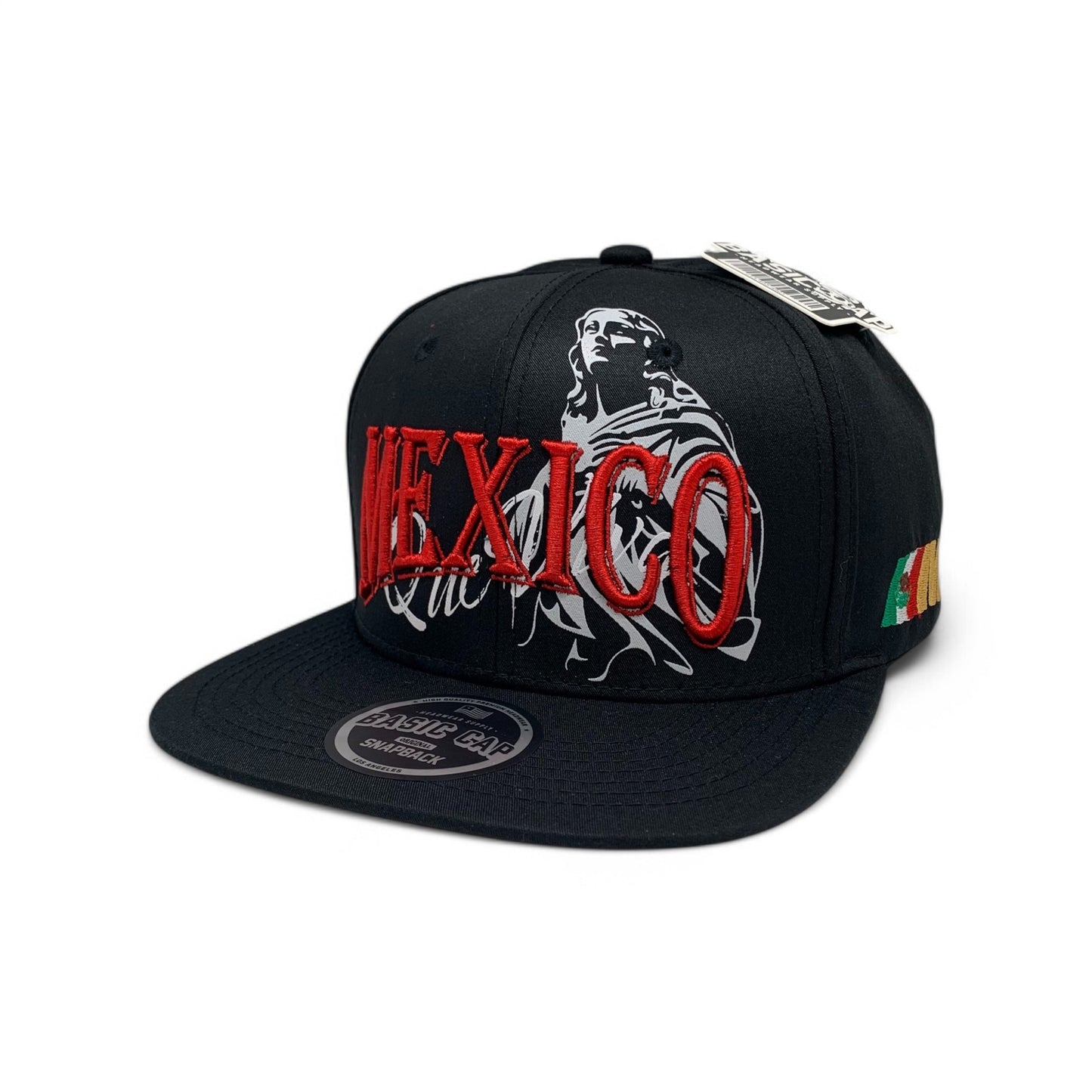 MEXICO DESIGN - 23 (DS47)