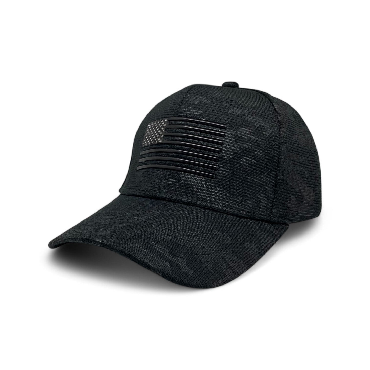 DESIGN FLAG LIQUID HAT - DS05