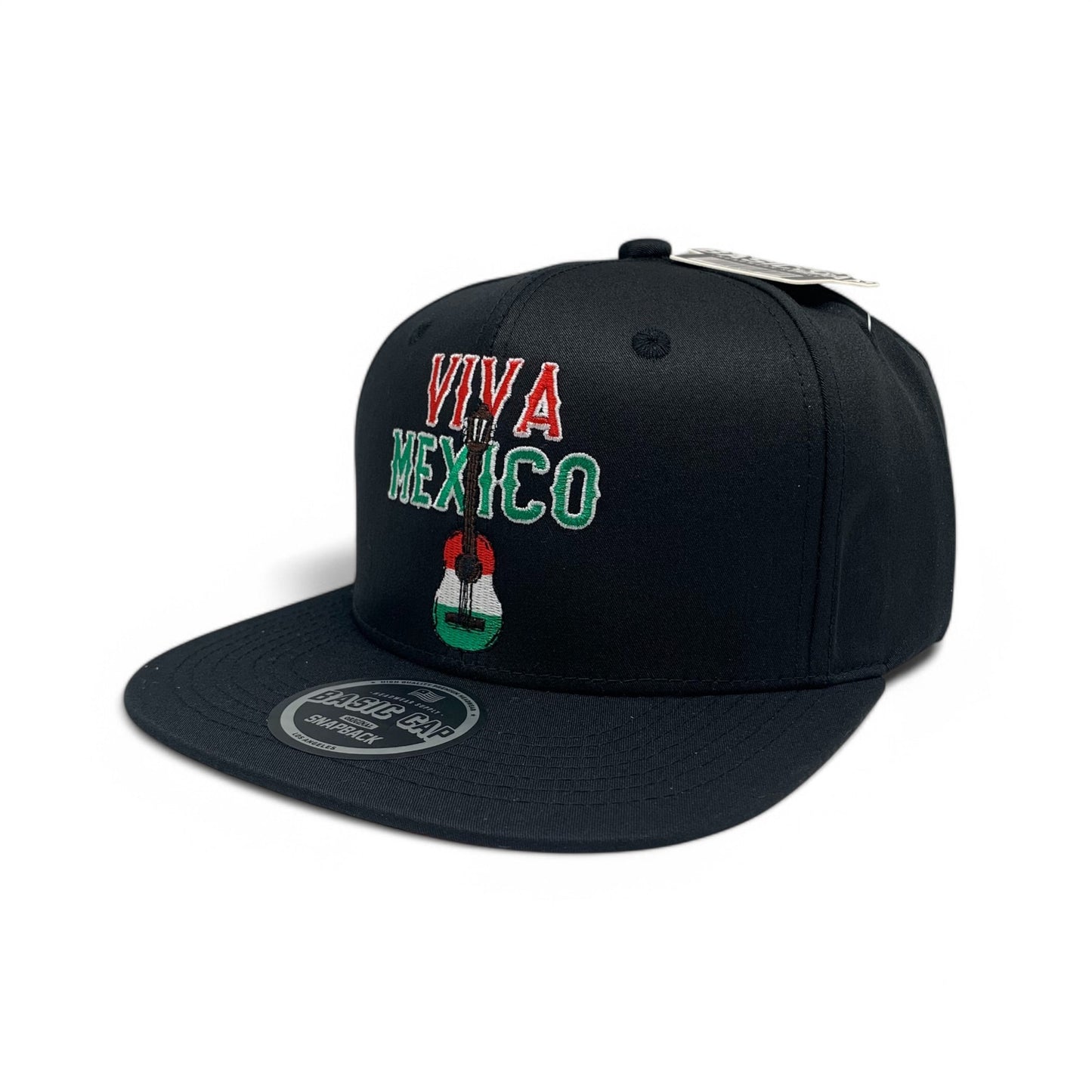 MEXICO DESIGN - 21 (DS45)