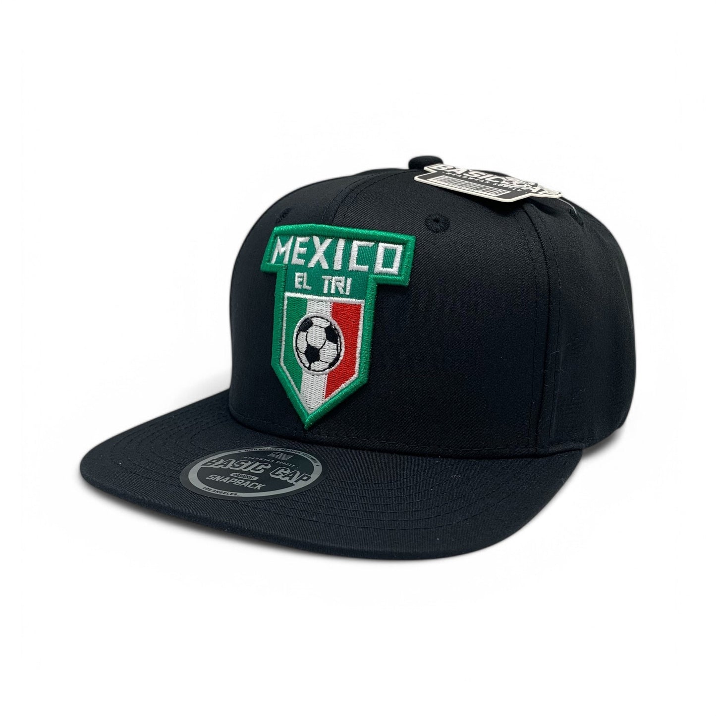 MEXICO DESIGN - 22 (DS46)