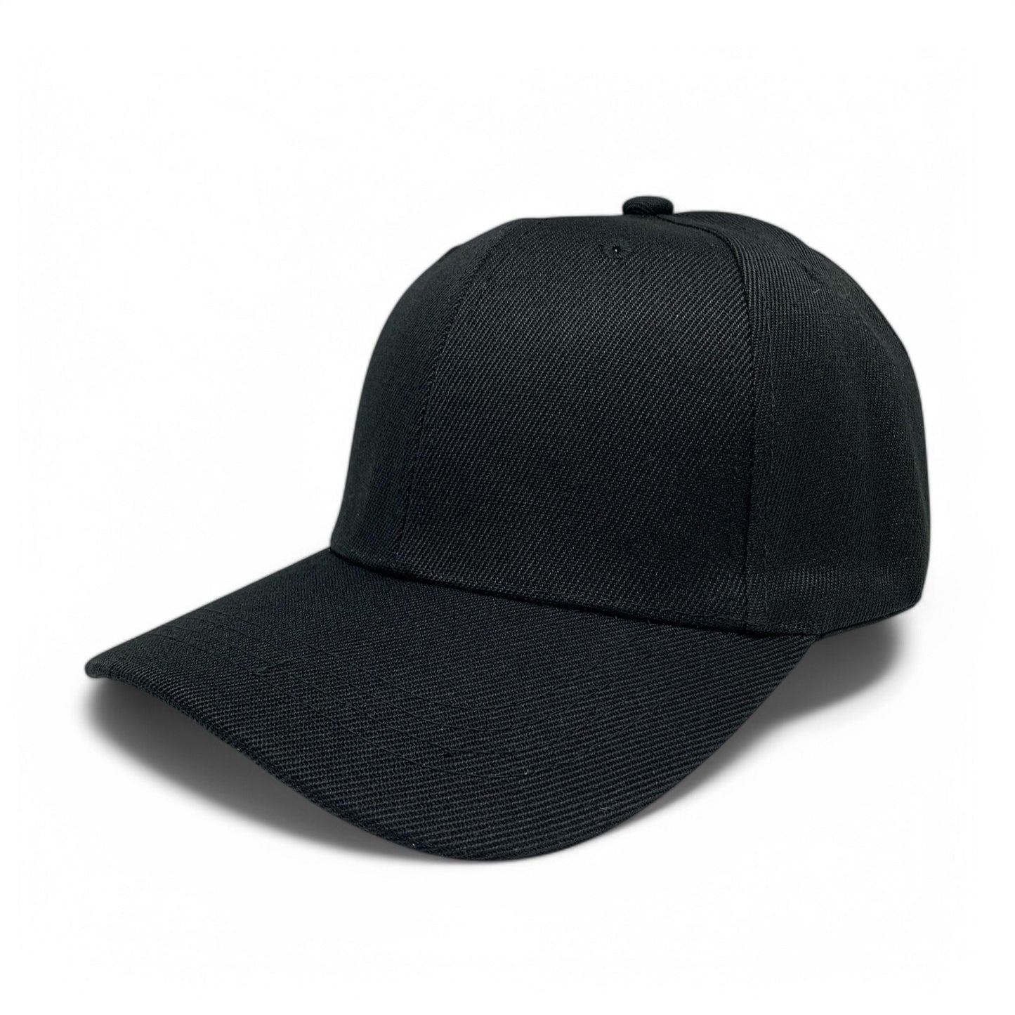 Plain Adjustable Velcro 8001