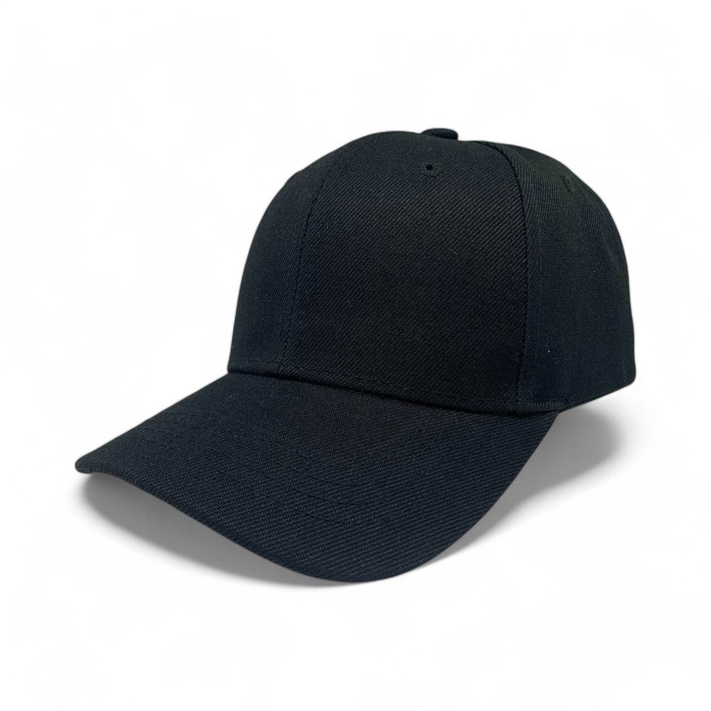 PLAIN KID ADJUSTABLE - PKV