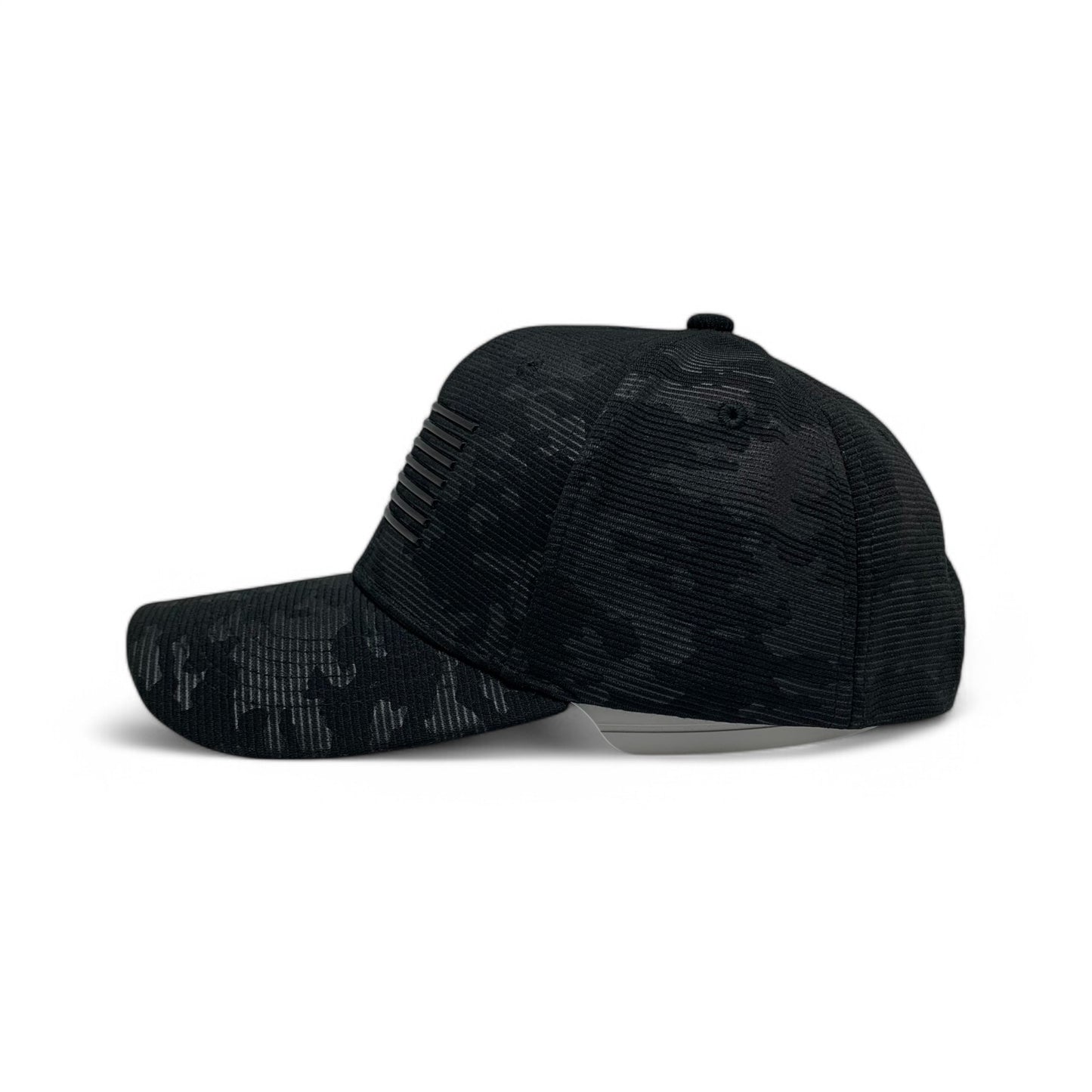DESIGN FLAG LIQUID HAT - DS05