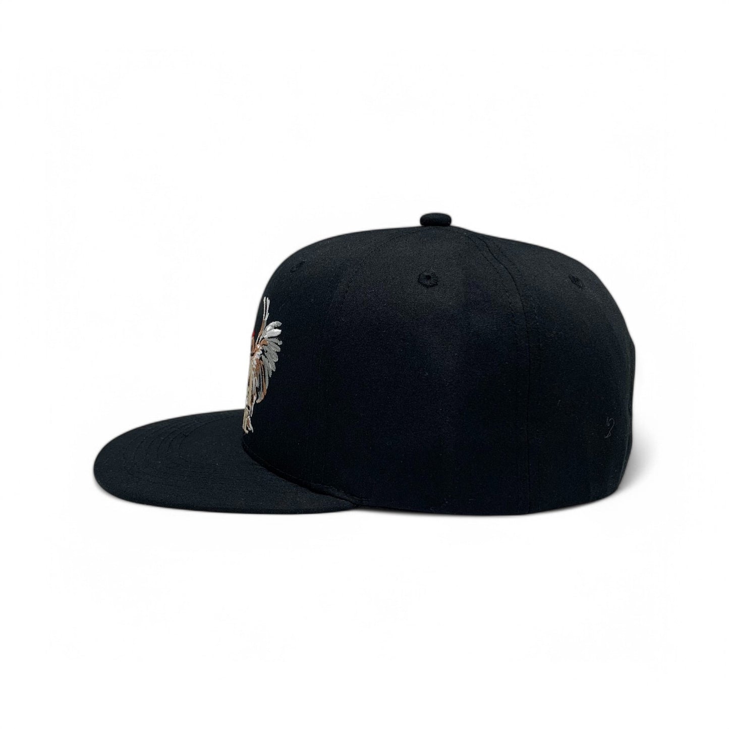 MEXICO DESIGN - 25 (DS57)