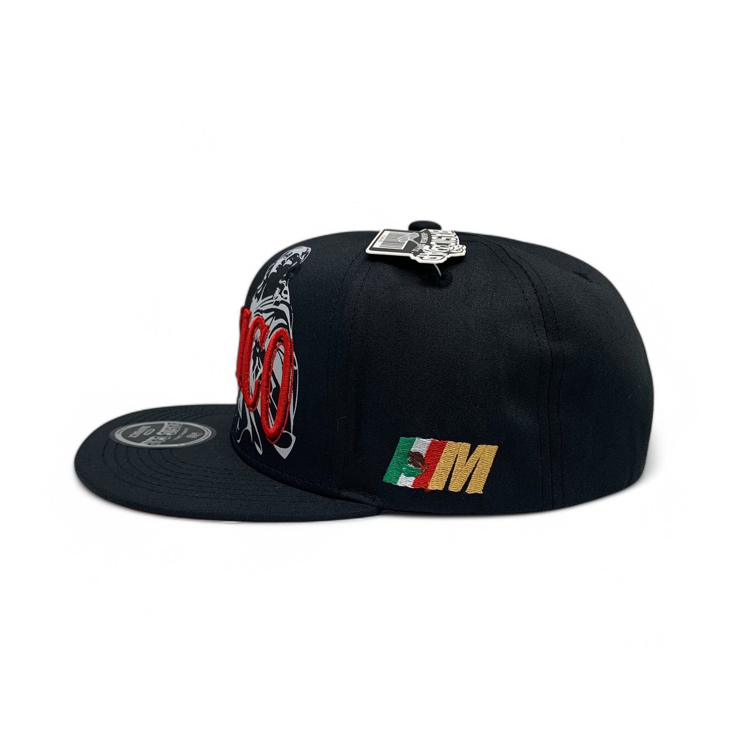 MEXICO DESIGN - 23 (DS47)