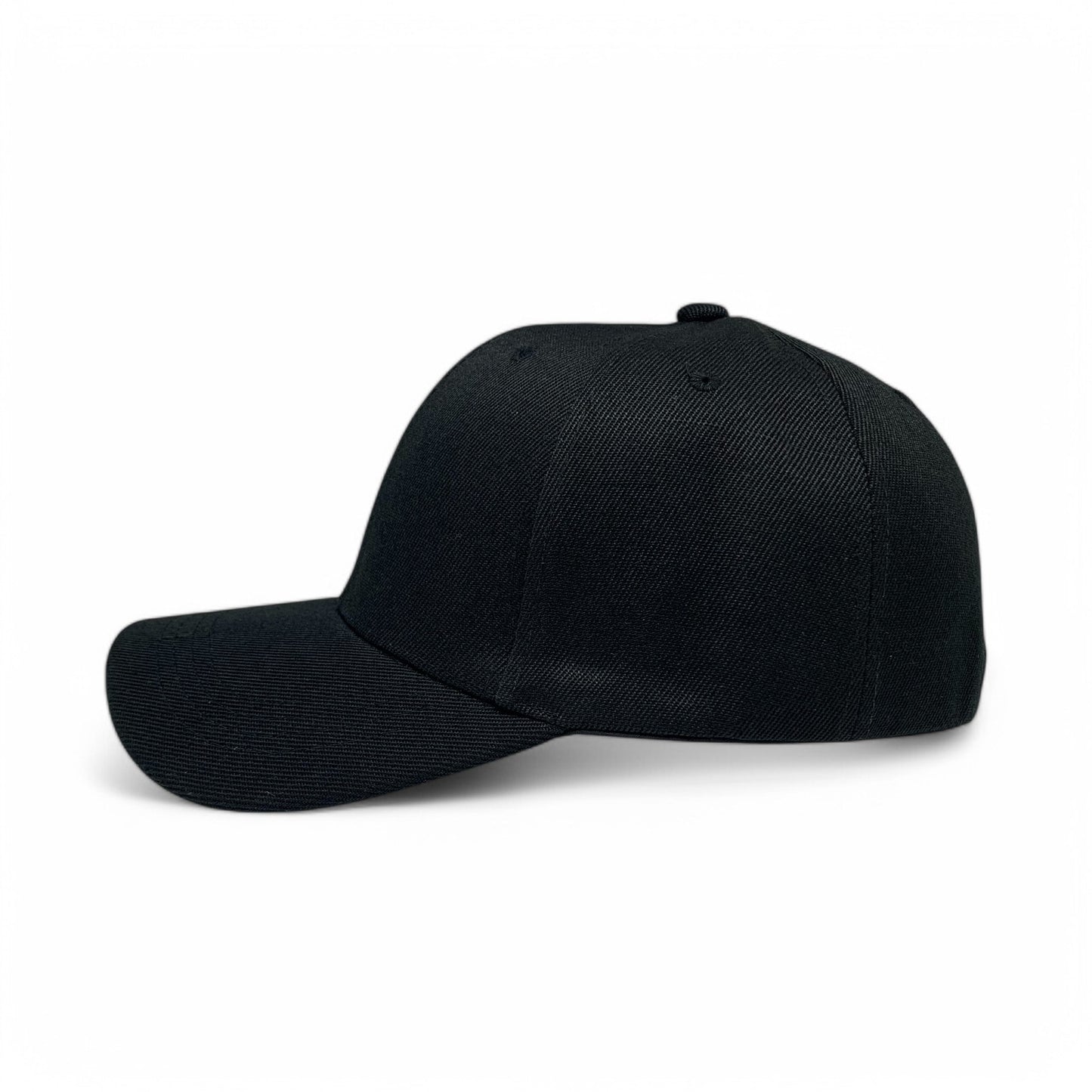 Plain Adjustable Velcro 8001