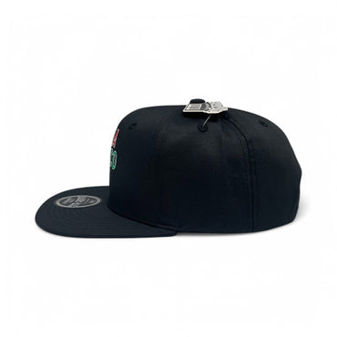 MEXICO DESIGN - 21 (DS45)