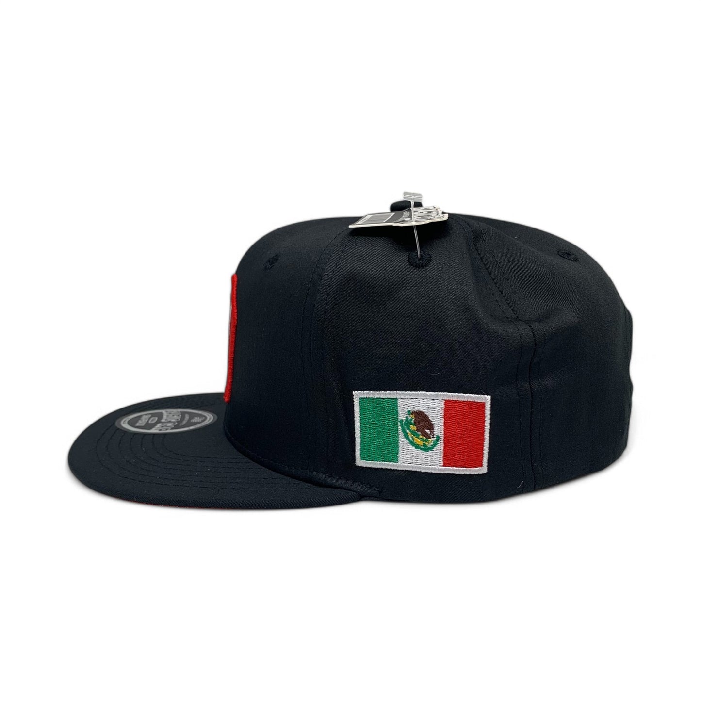 MEXICO DESIGN - 6 (DS28)