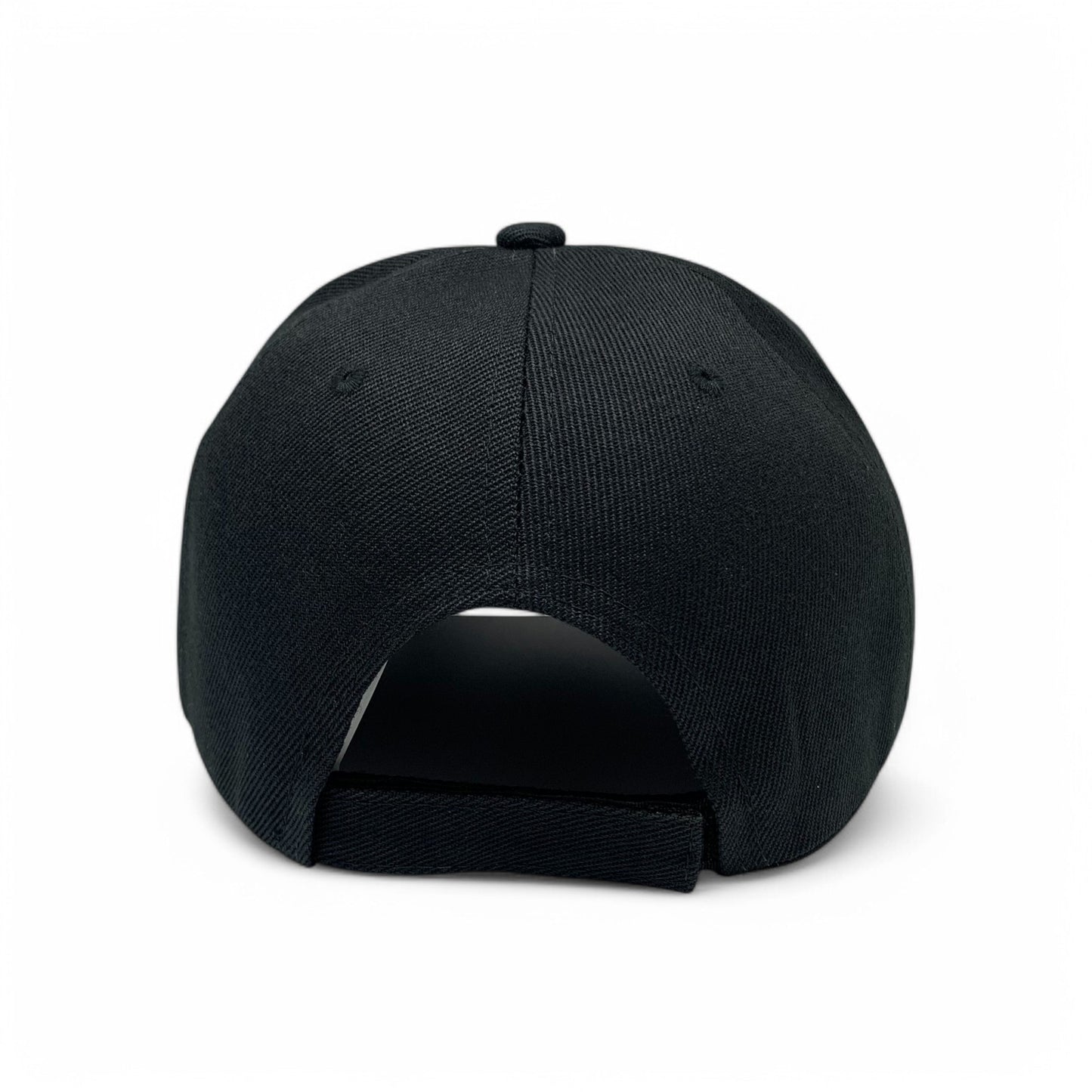 Plain Adjustable Velcro 8001