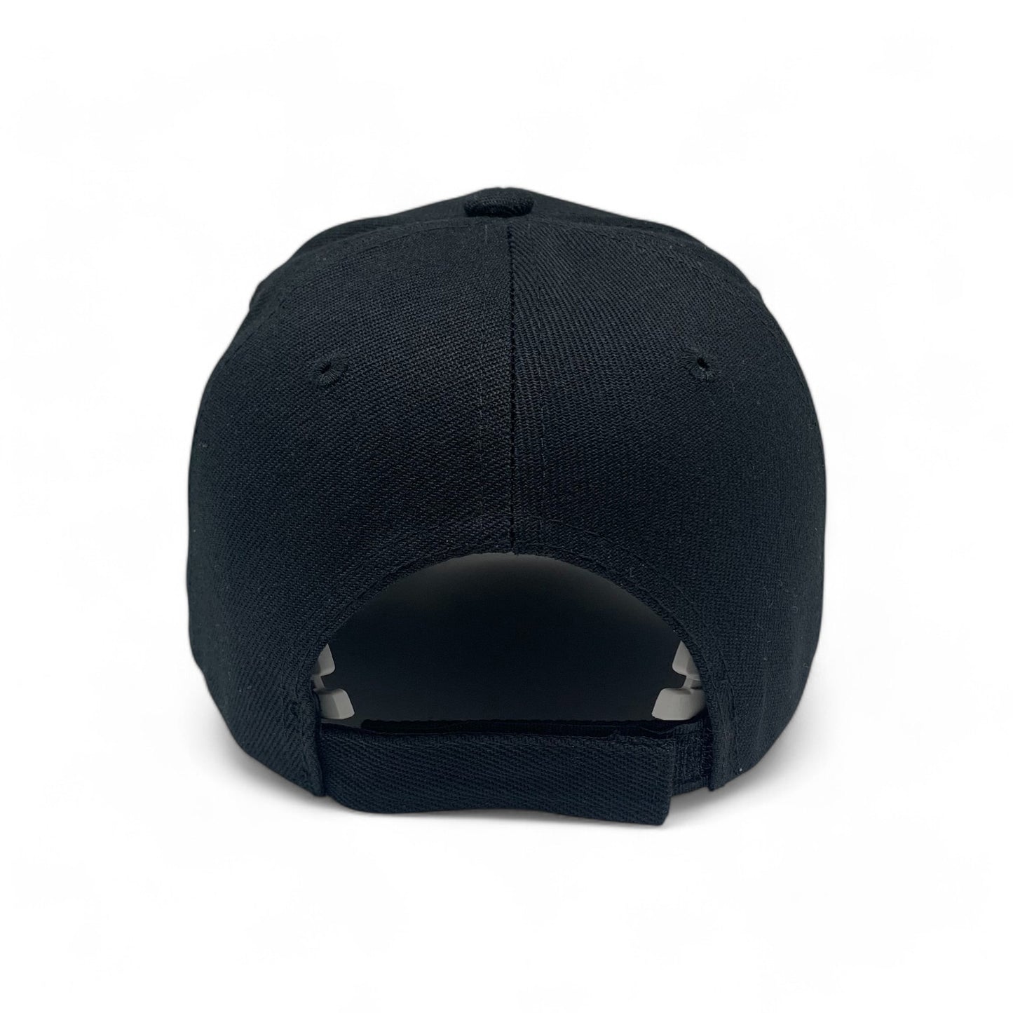 PLAIN KID ADJUSTABLE - PKV