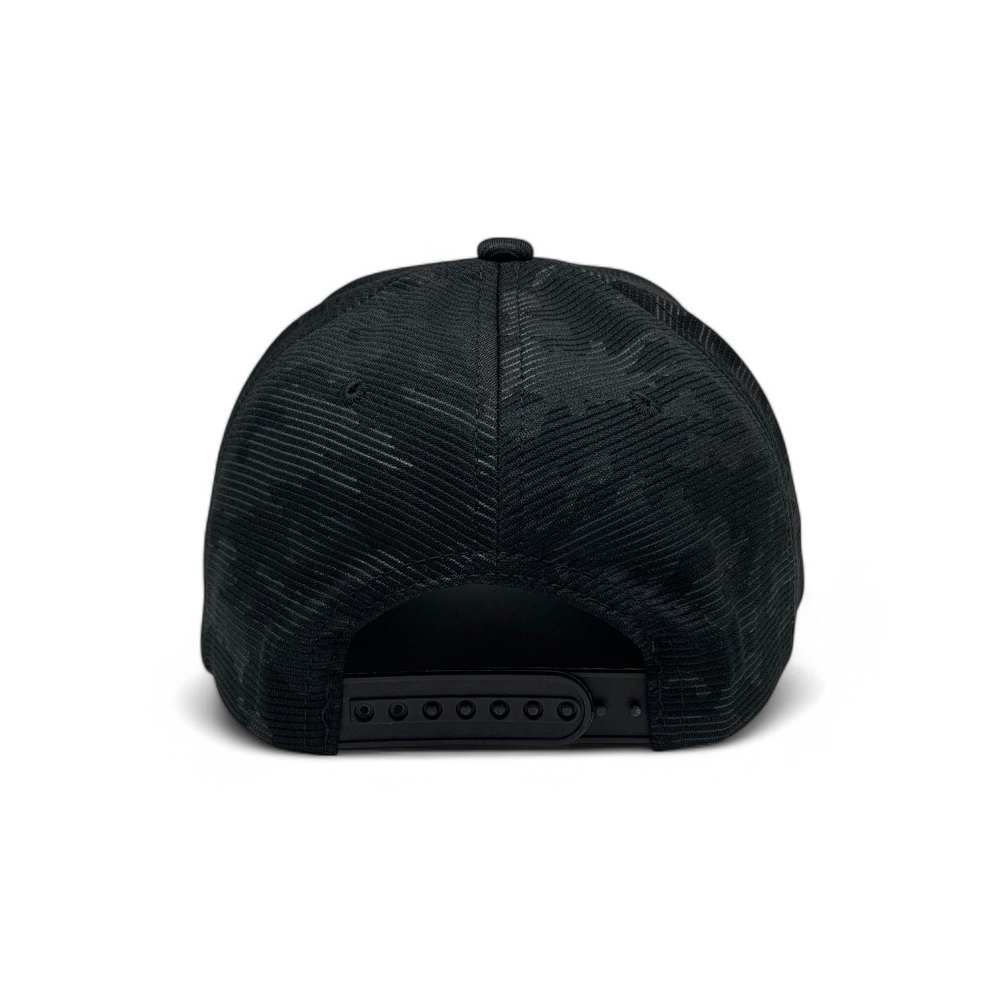 DESIGN FLAG LIQUID HAT - DS05
