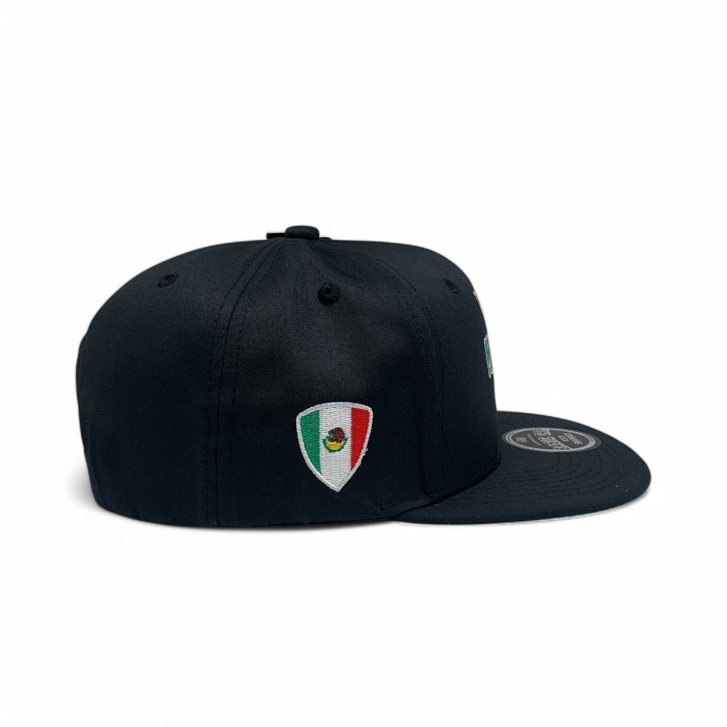 MEXICO DESIGN - 21 (DS45)
