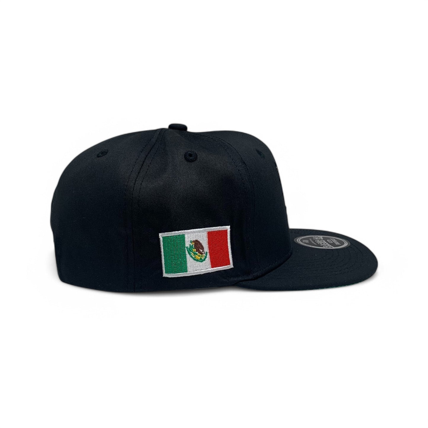 MEXICO DESIGN - 20 (DS44)