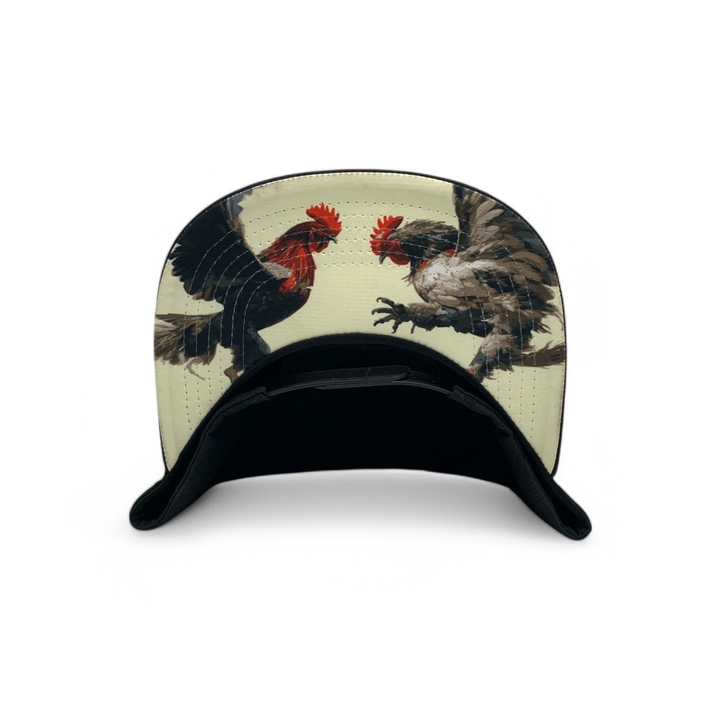 MEXICO DESIGN - 25 (DS57)