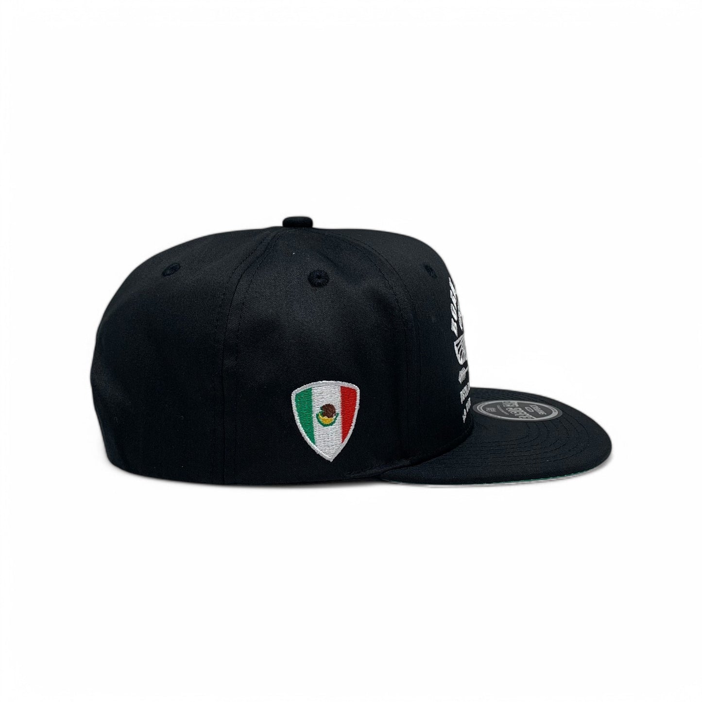 MEXICO DESIGN - 24 (DS52)