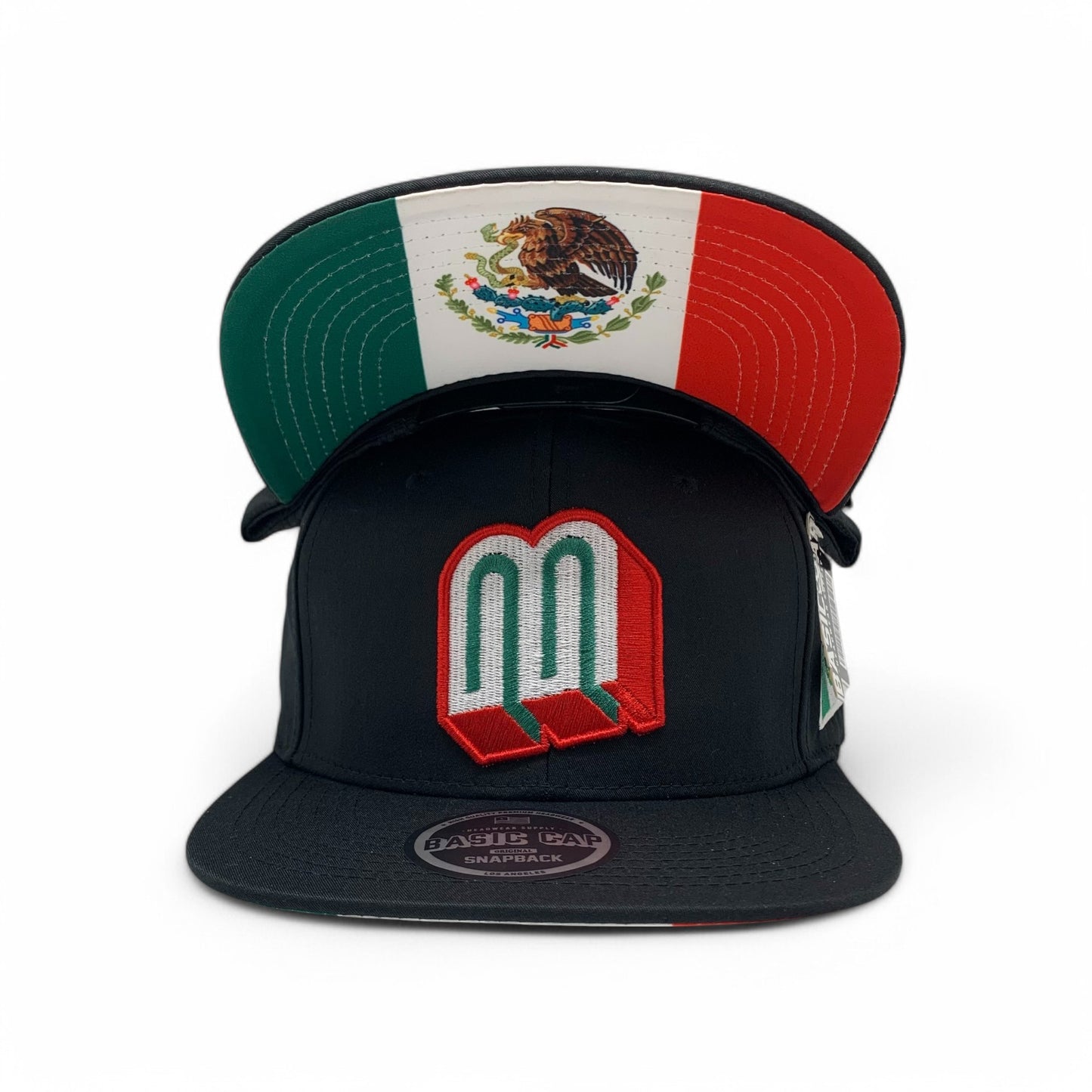 MEXICO DESIGN - 6 (DS28)