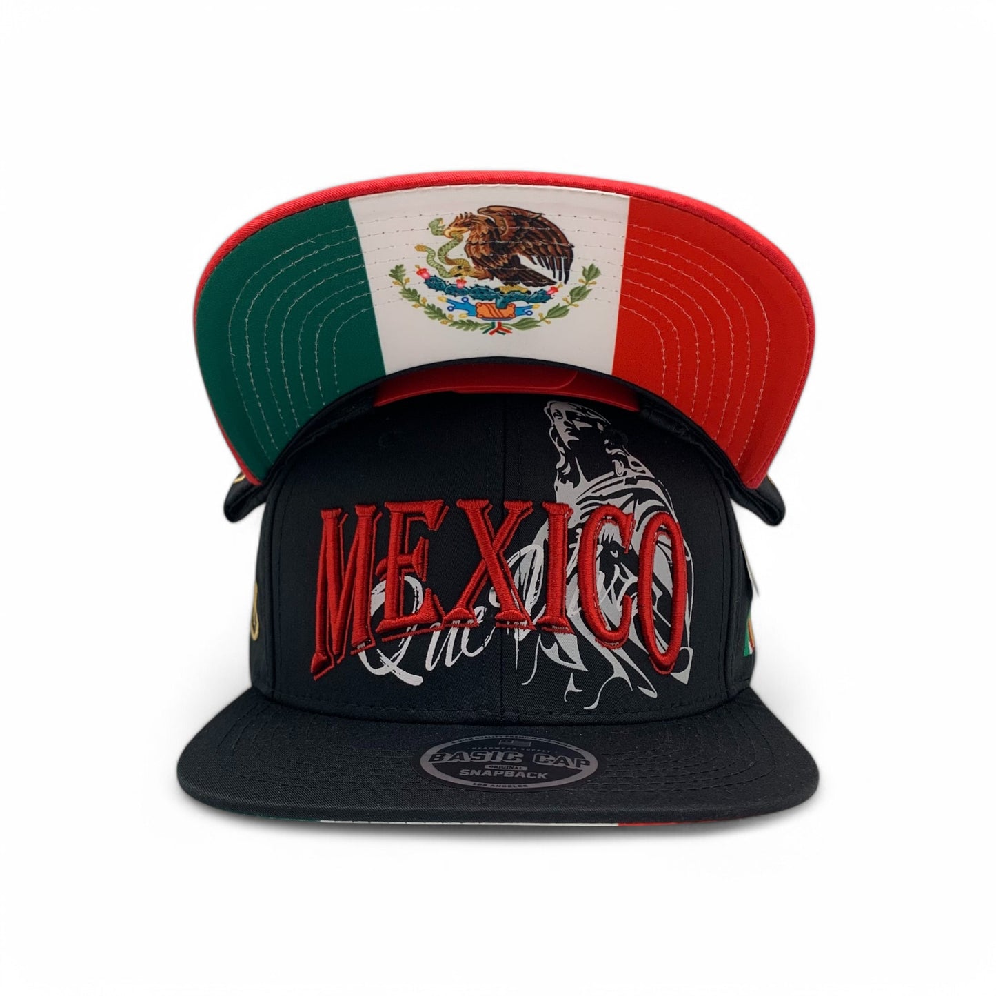 MEXICO DESIGN - 23 (DS47)