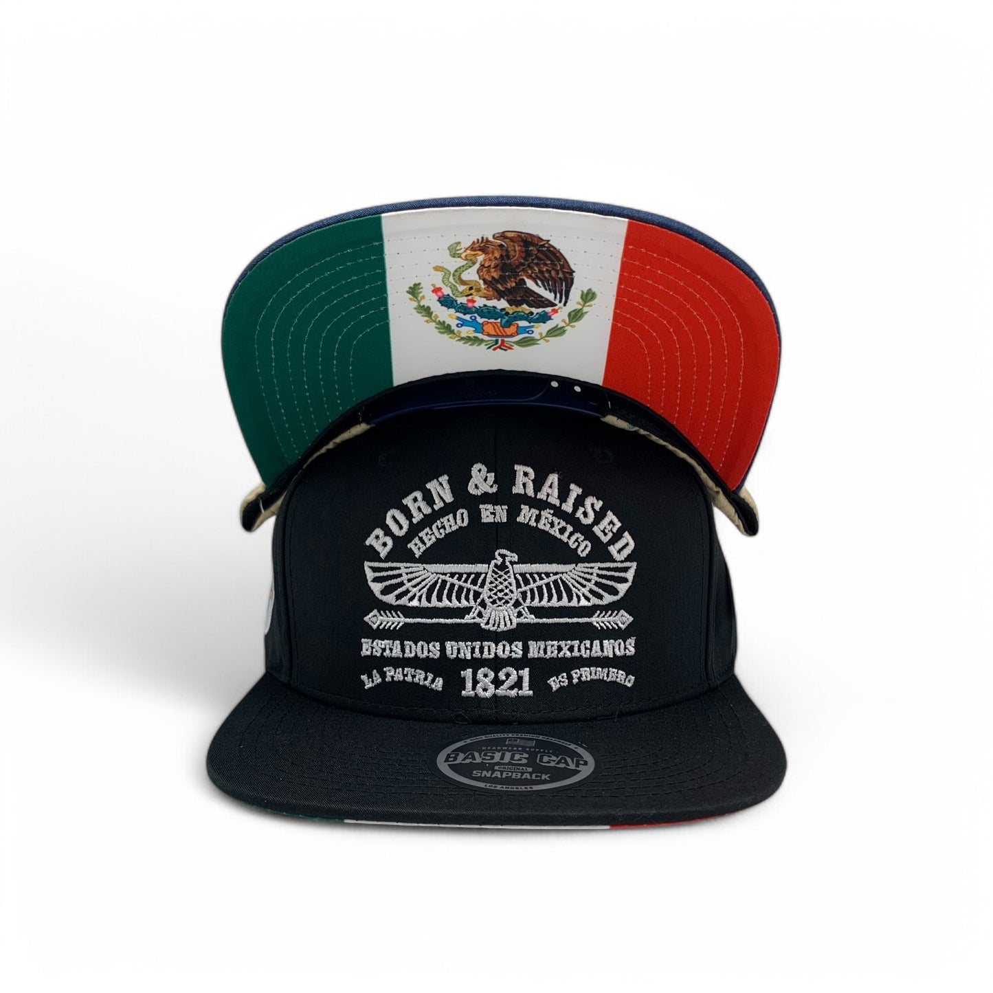 MEXICO DESIGN - 24 (DS52)