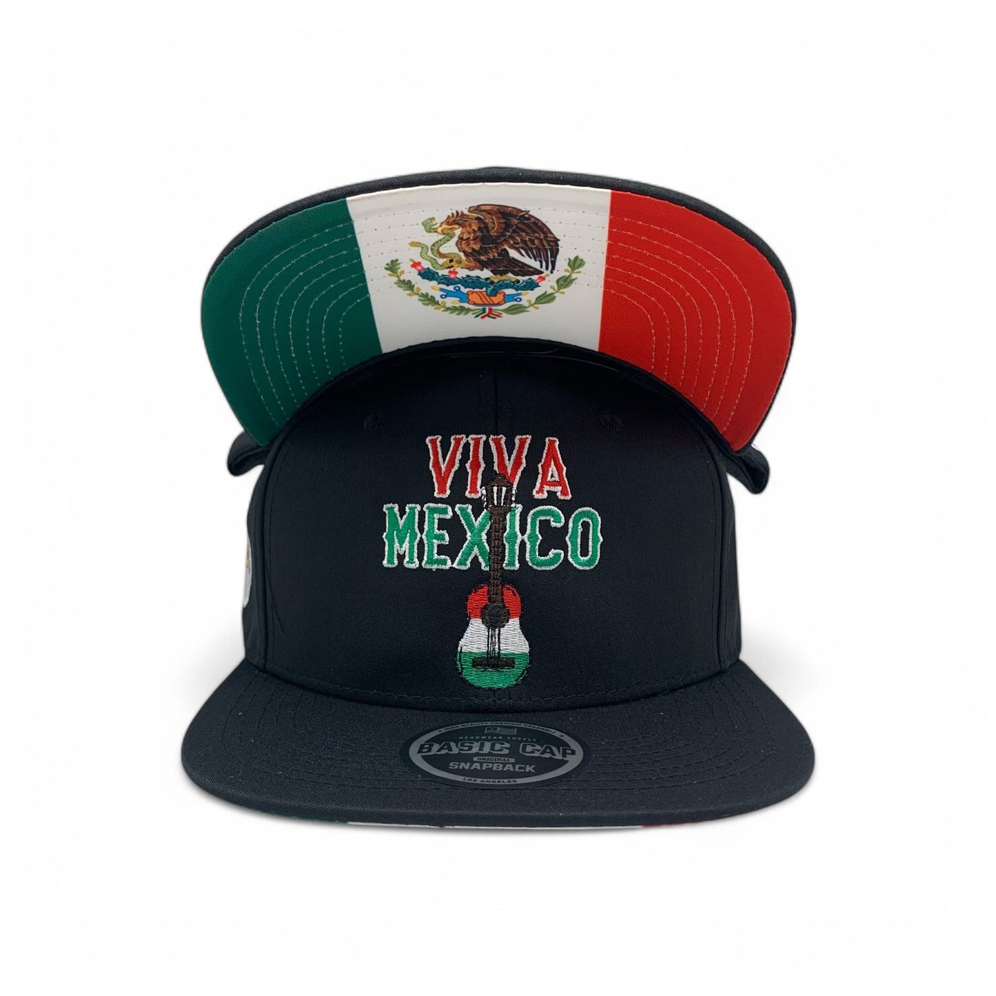 MEXICO DESIGN - 21 (DS45)