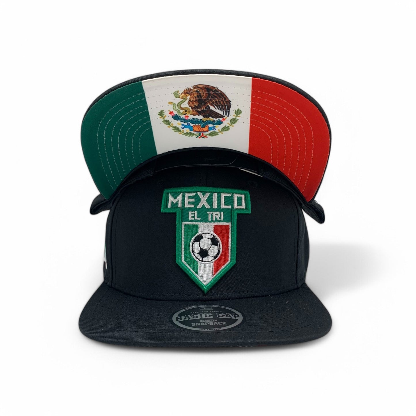 MEXICO DESIGN - 22 (DS46)