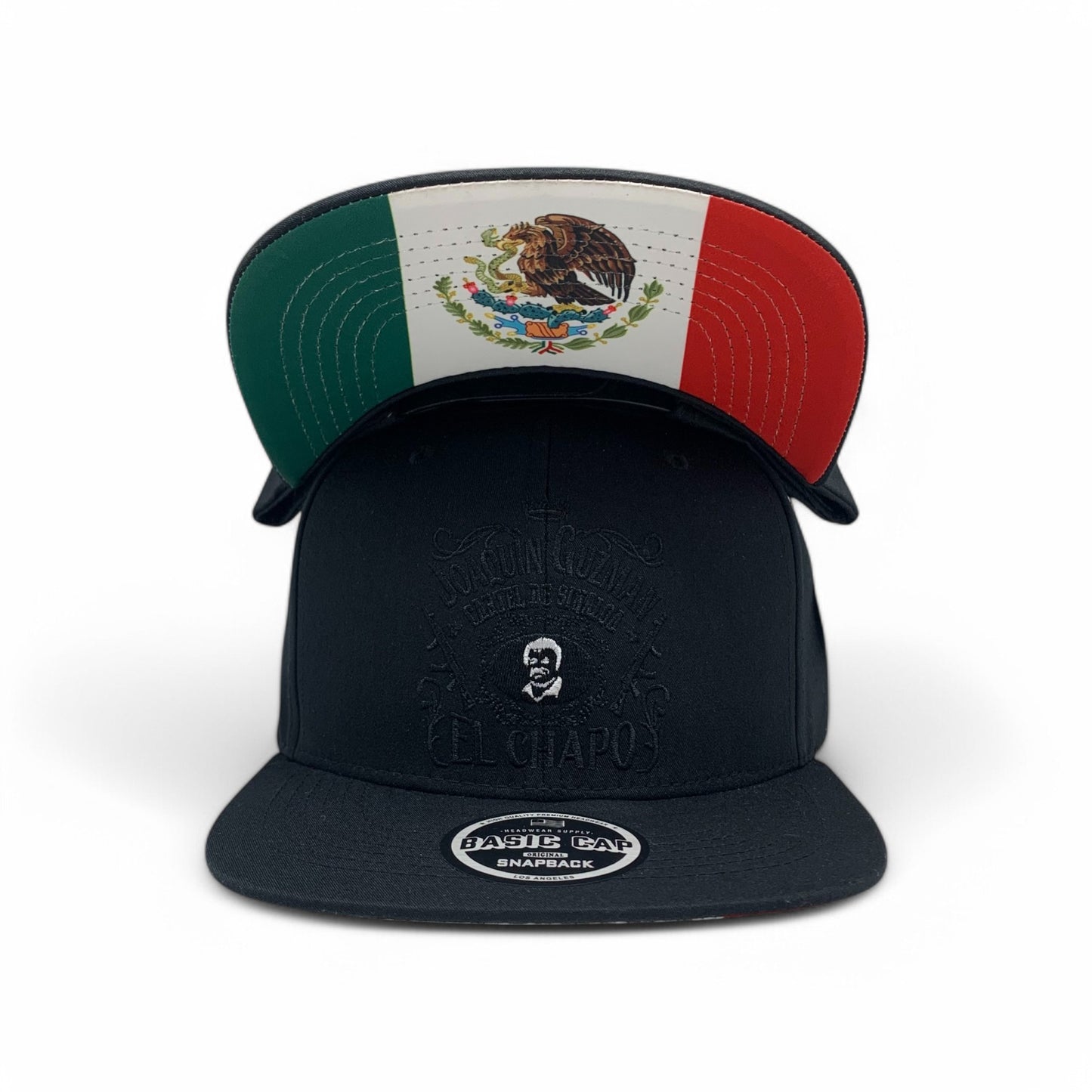 MEXICO DESIGN - 17 (DS41)