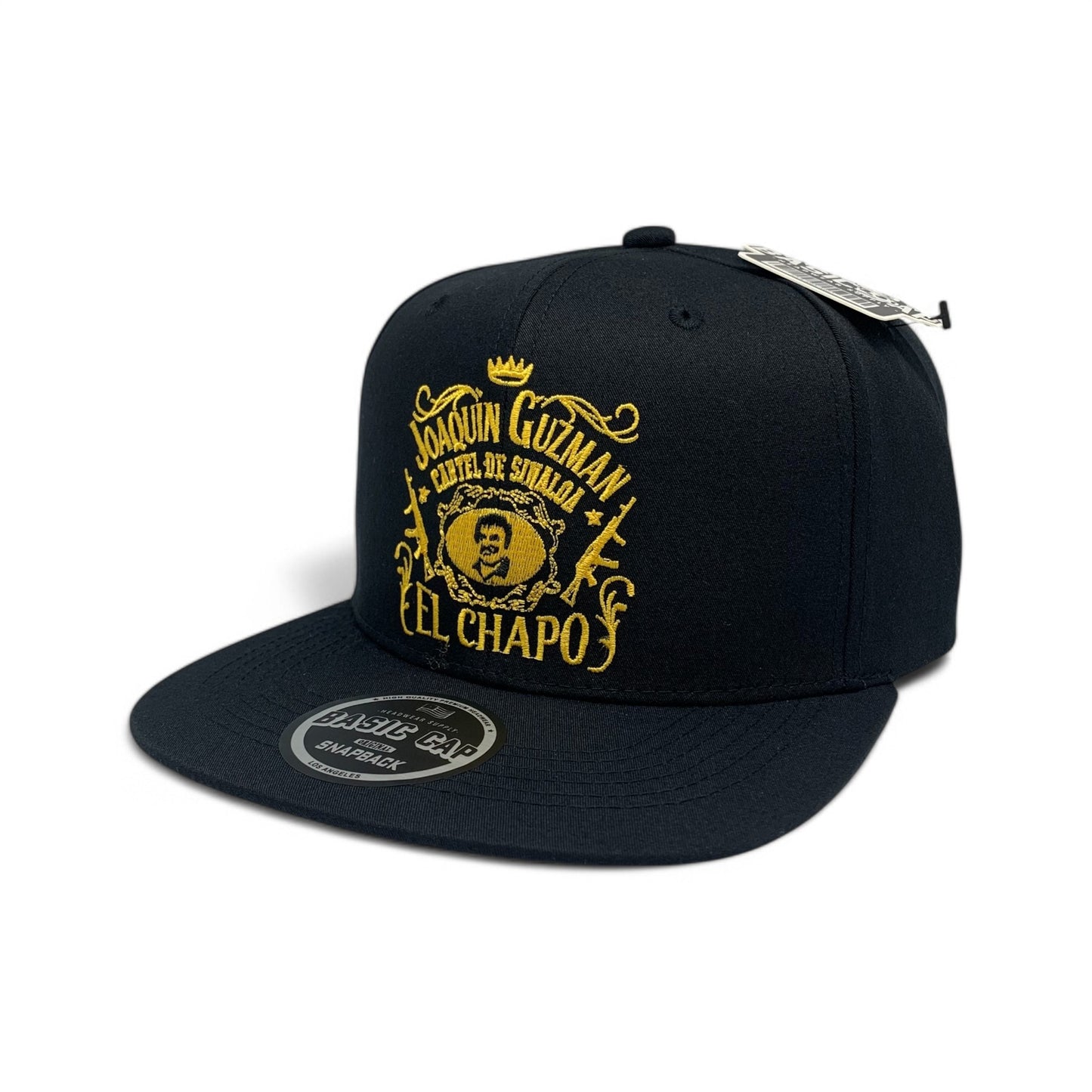 MEXICO DESIGN - 17 (DS41)