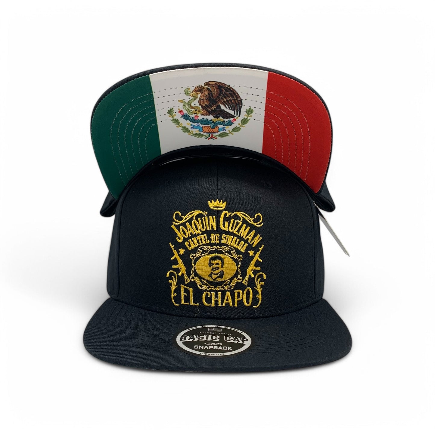 MEXICO DESIGN - 17 (DS41)