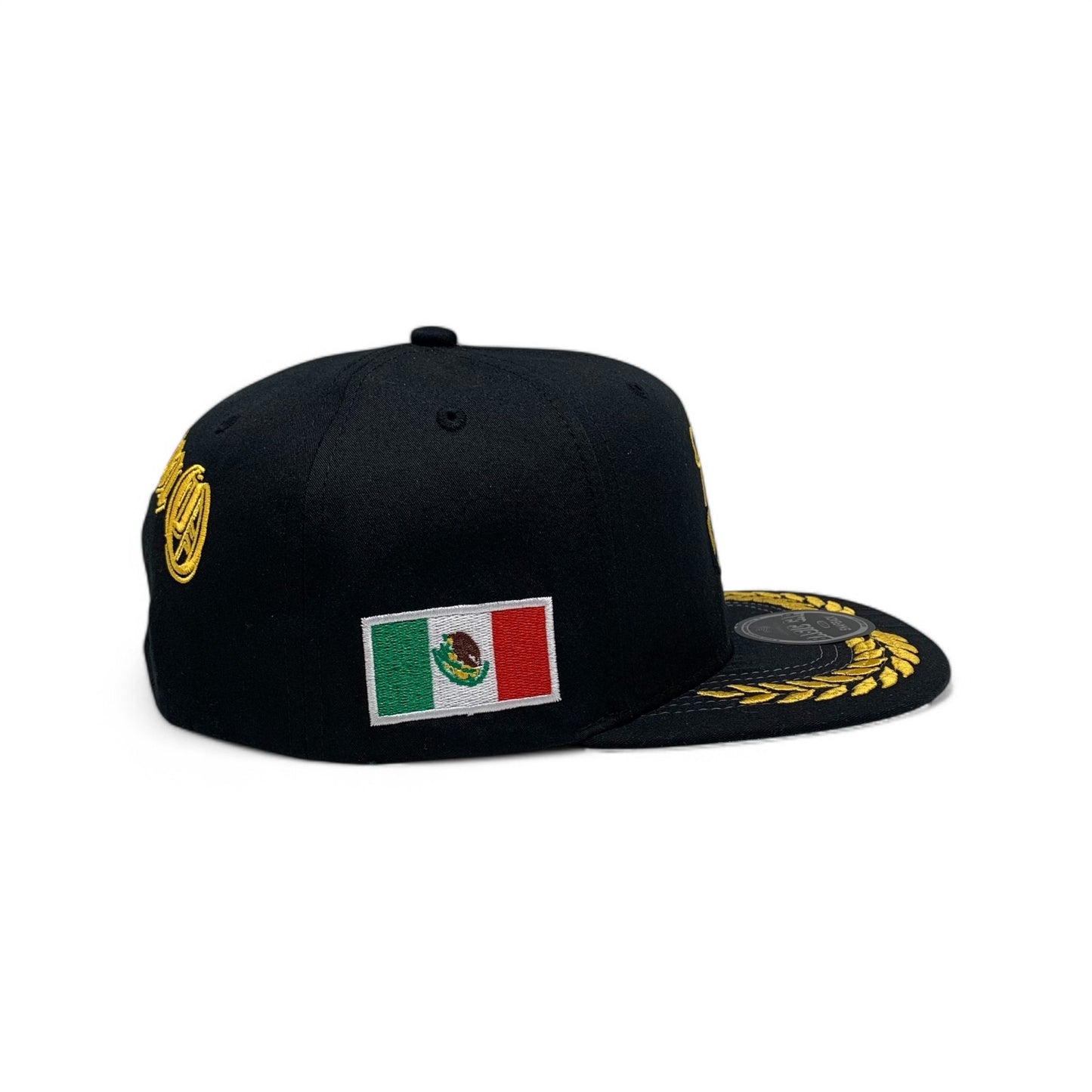 MEXICO DESIGN - 18 (DS35)
