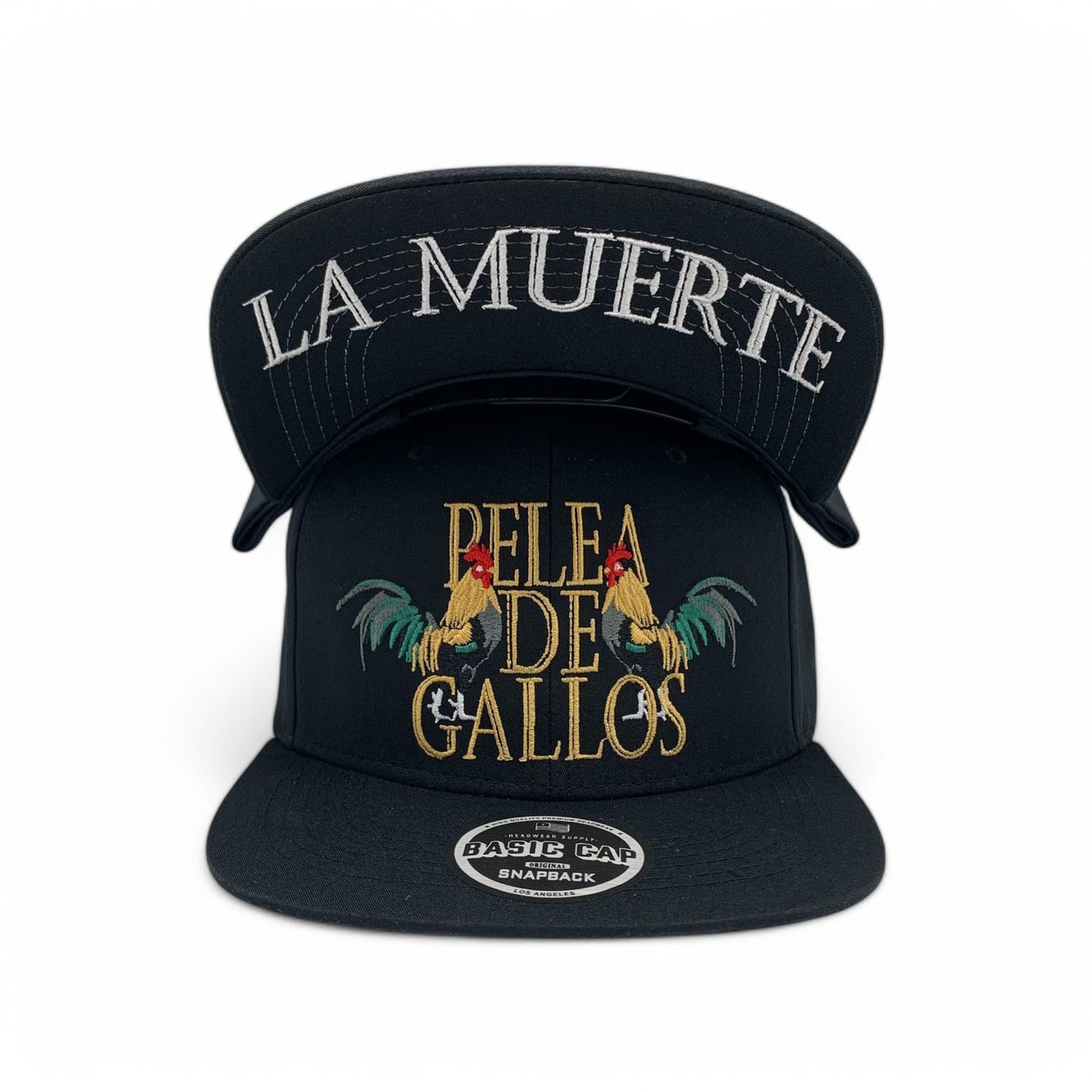MEXICO DESIGN - 19 (DS36)