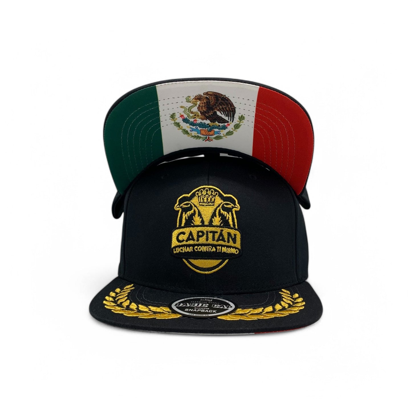 MEXICO DESIGN - 18 (DS35)