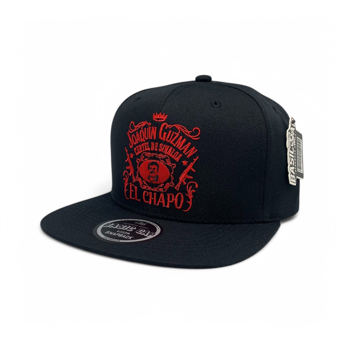 MEXICO DESIGN - 17 (DS41)