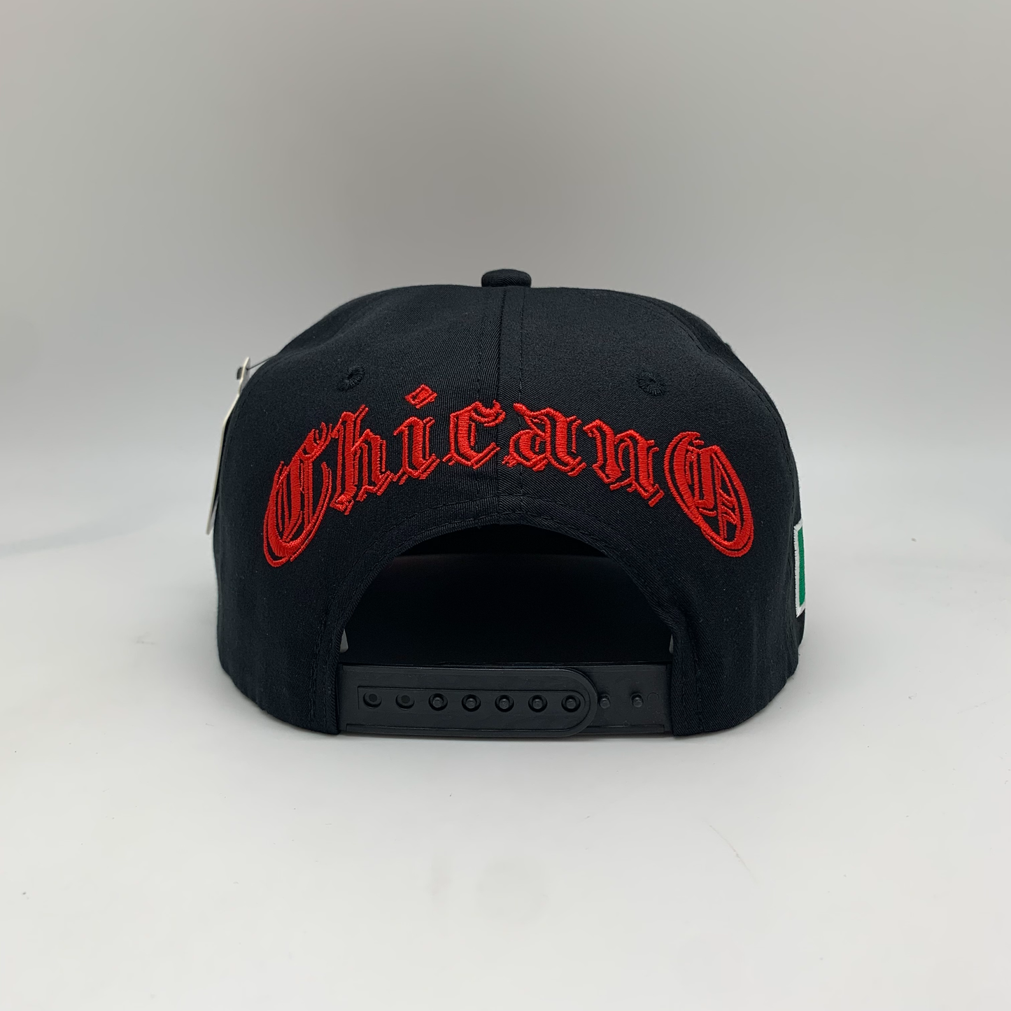 MEXICO DESIGN - 18 (DS35)