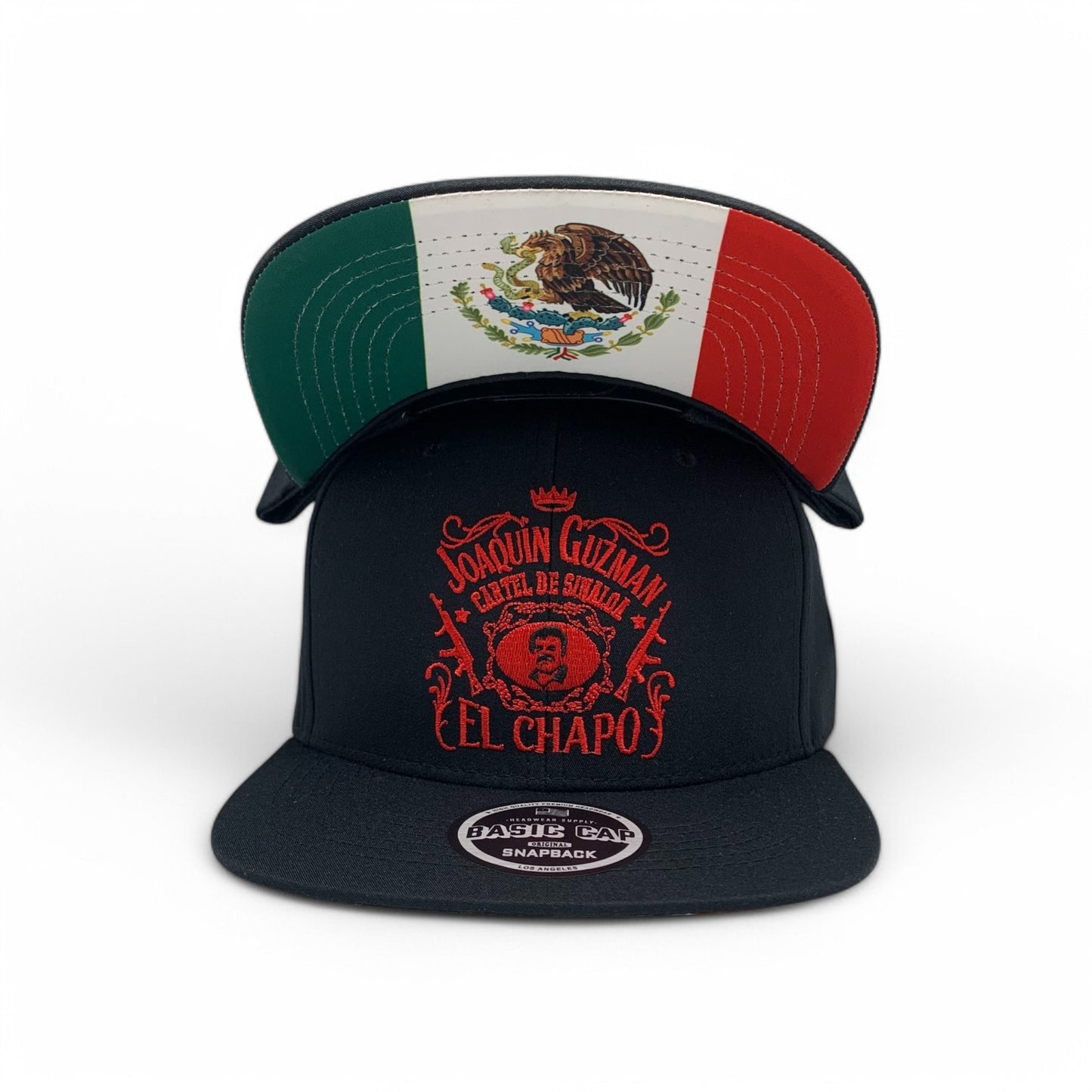 MEXICO DESIGN - 17 (DS41)