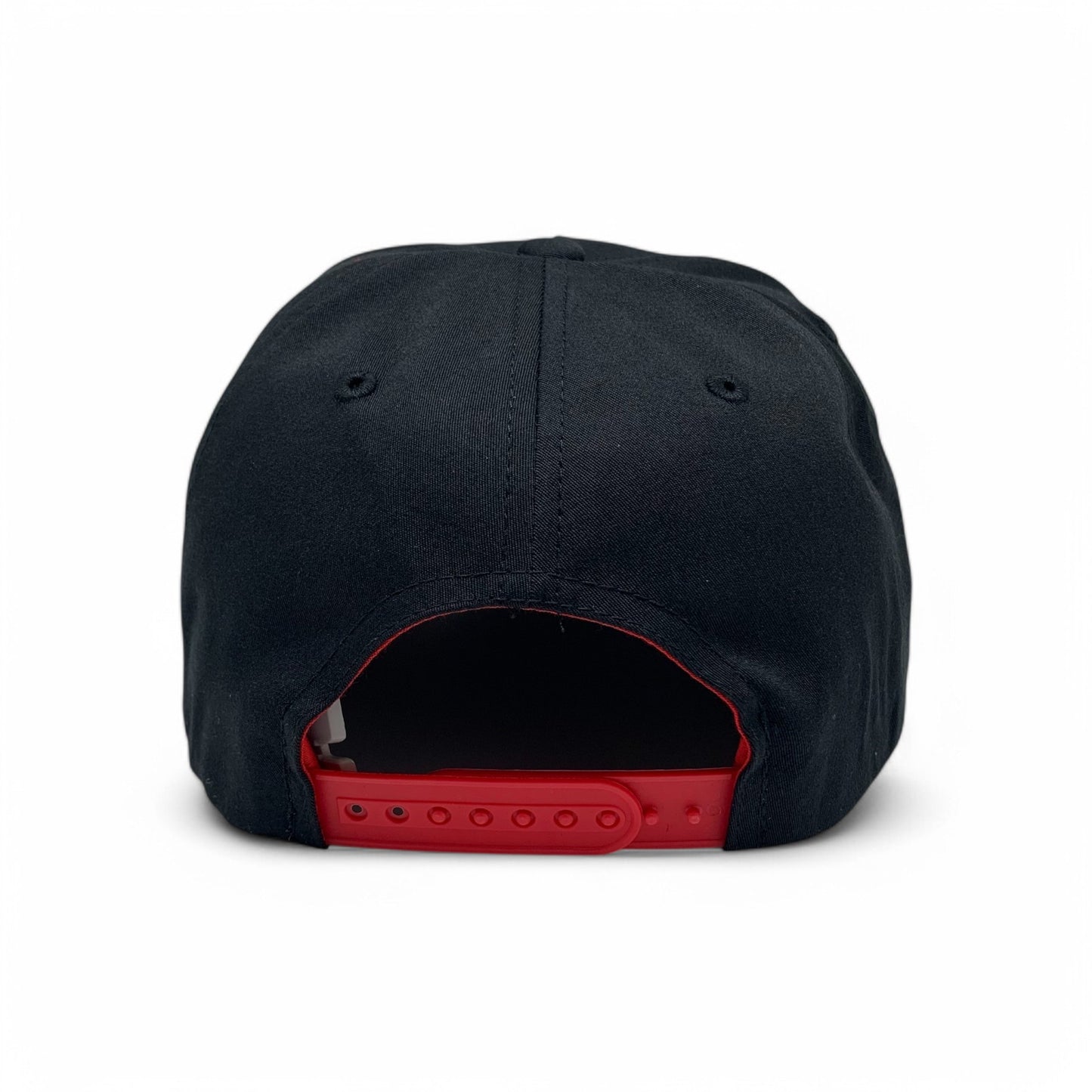Plain 5Panel Curve 5001