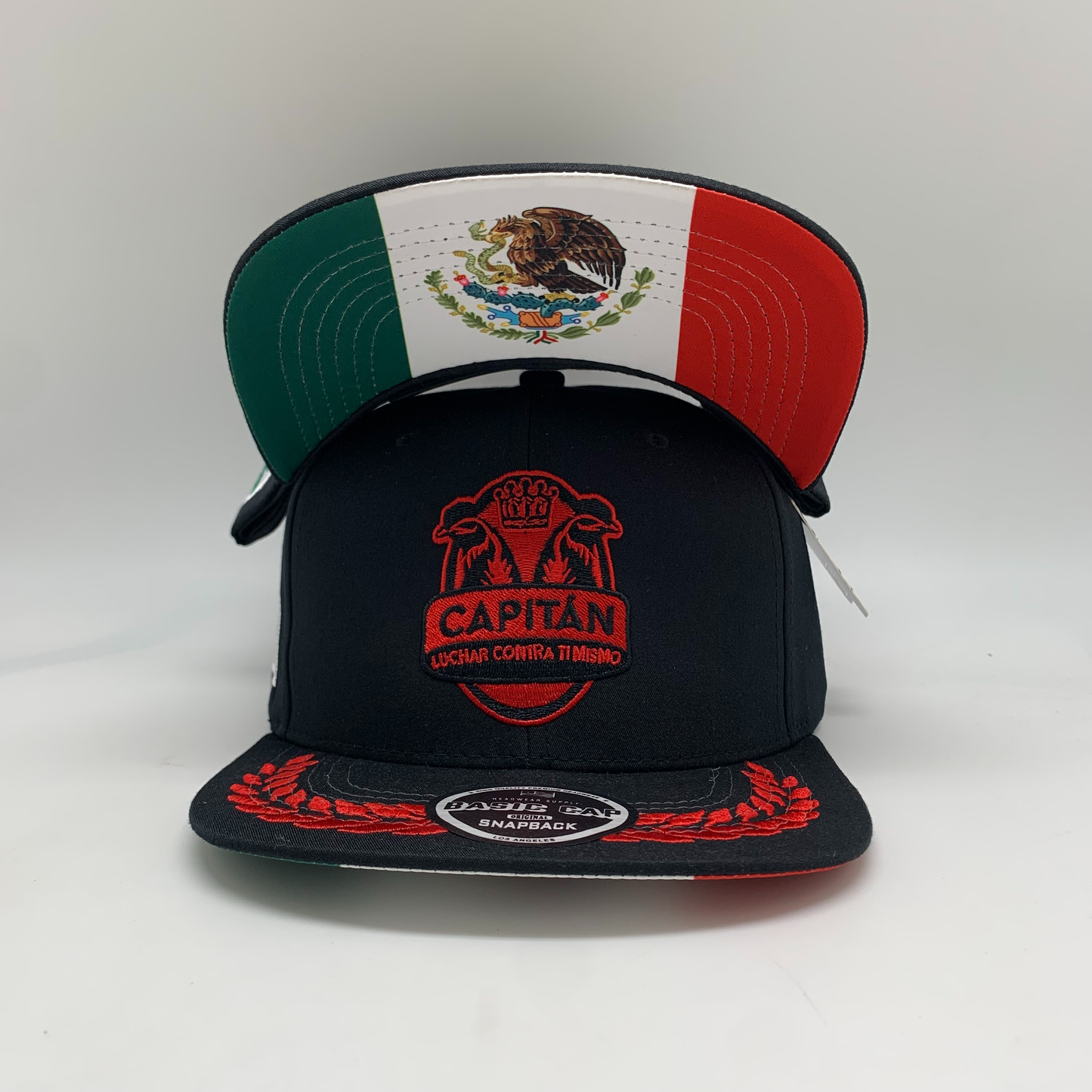 MEXICO DESIGN - 18 (DS35)