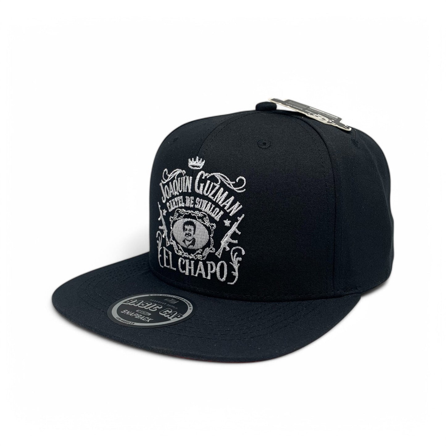 MEXICO DESIGN - 17 (DS41)