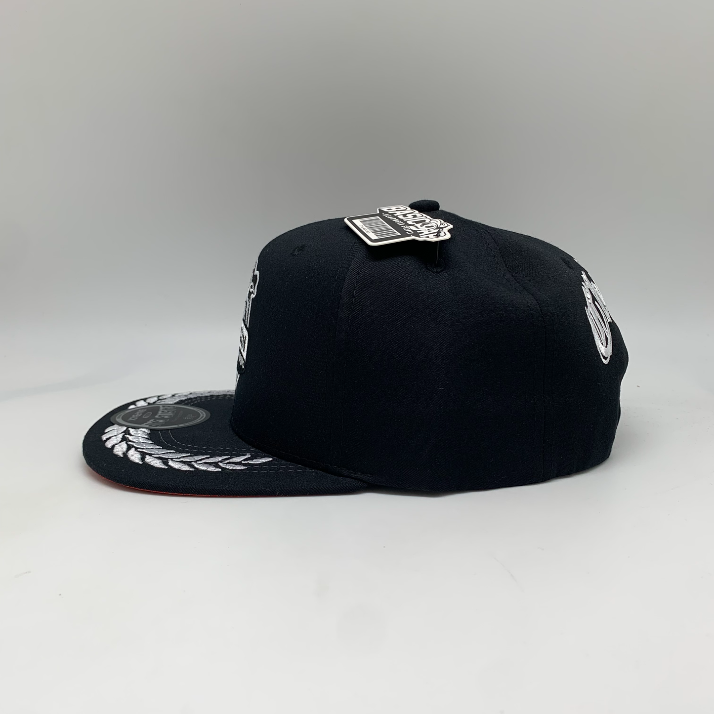 MEXICO DESIGN - 18 (DS35)