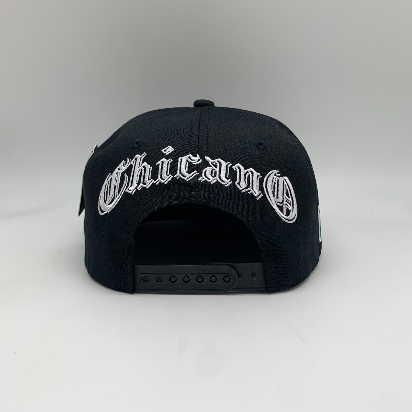 MEXICO DESIGN - 18 (DS35)
