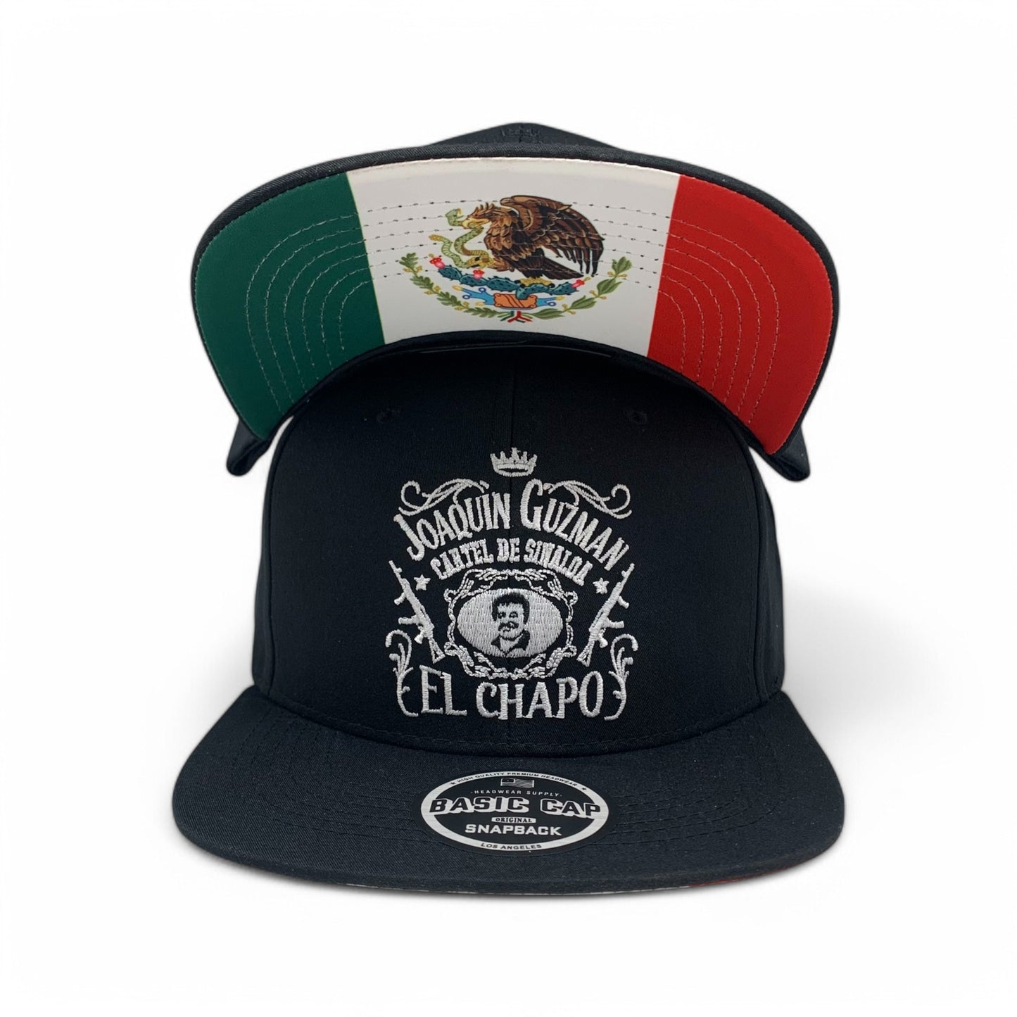 MEXICO DESIGN - 17 (DS41)