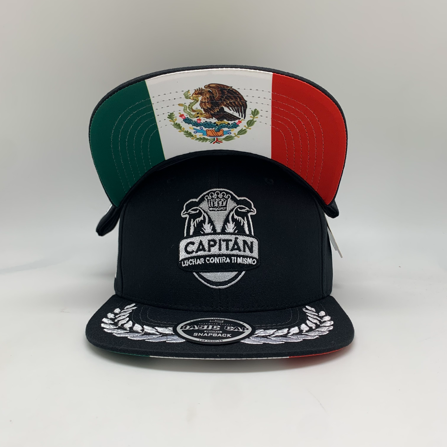 MEXICO DESIGN - 18 (DS35)